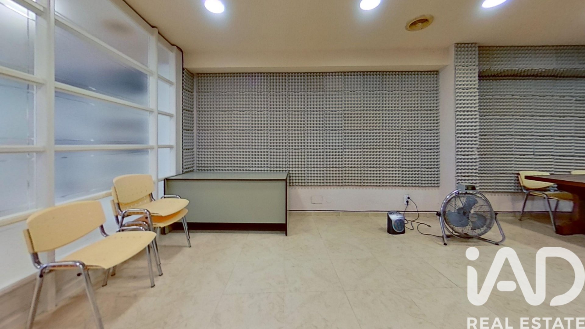 Appartamento a Vinaros, Castellon, Spagna 123 mq. N° 184819