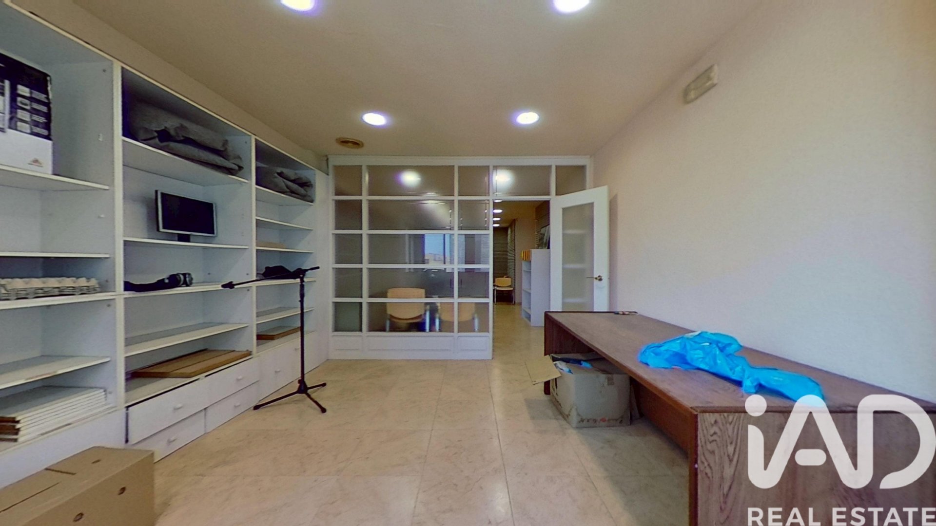 Appartamento a Vinaros, Castellon, Spagna 123 mq. N° 184819