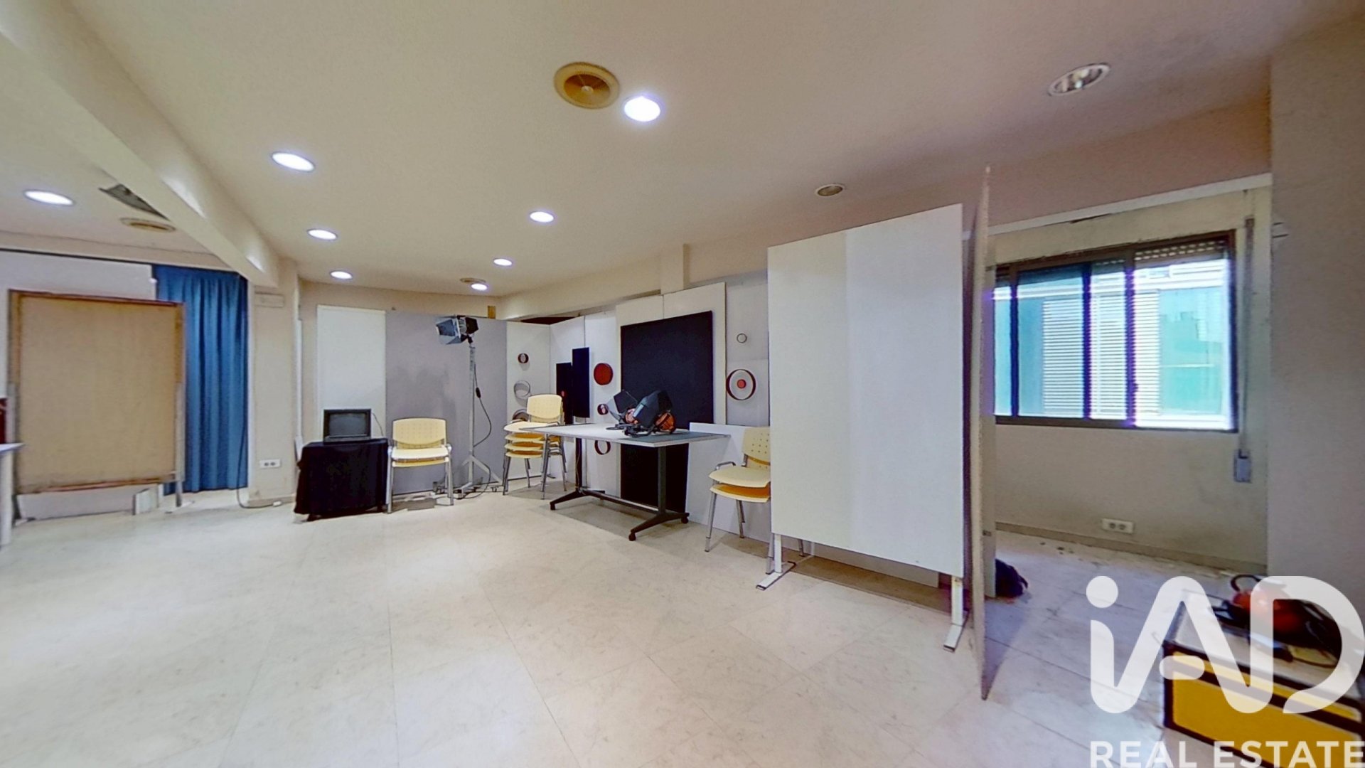 Appartamento a Vinaros, Castellon, Spagna 123 mq. N° 184819