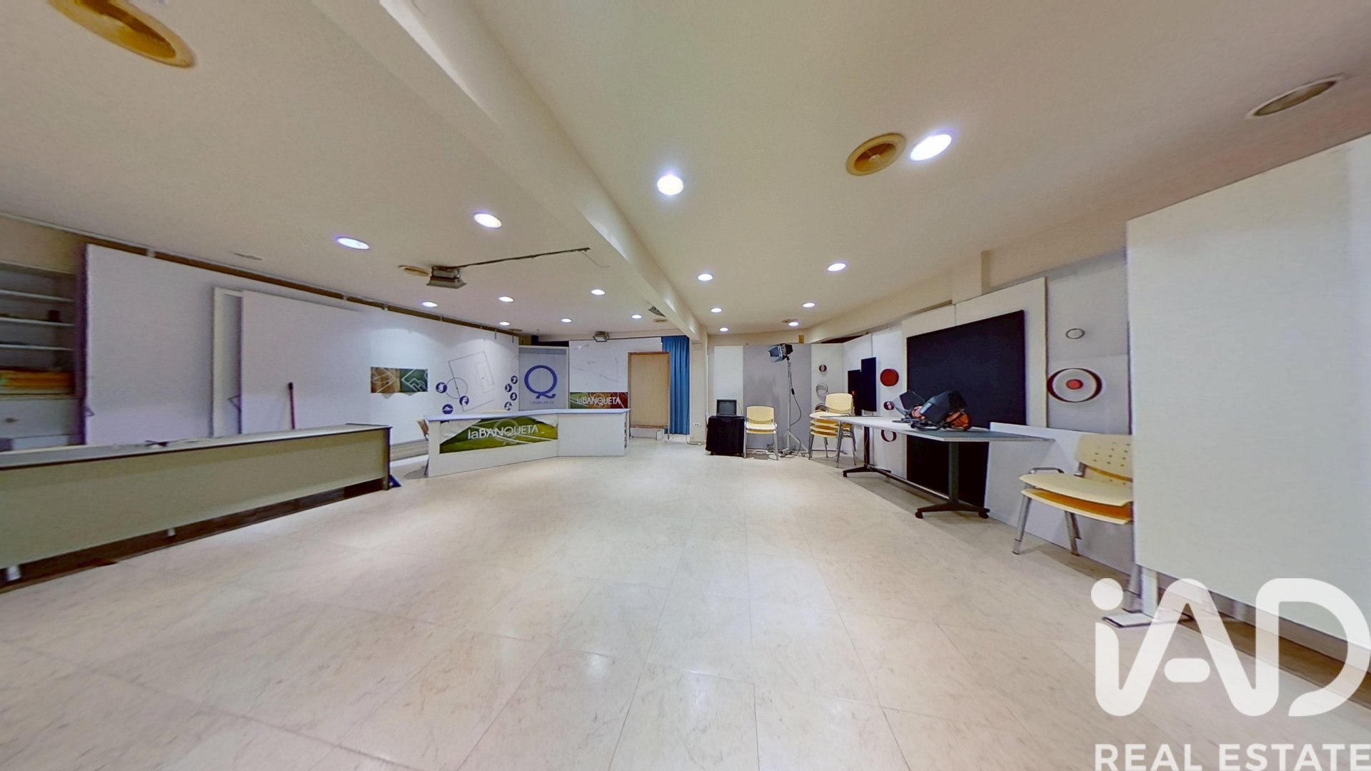 Appartamento a Vinaros, Castellon, Spagna 123 mq. N° 184819