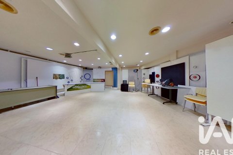 Apartment in Vinaros, Castellon, Spain 123 sq.m. No. 184819