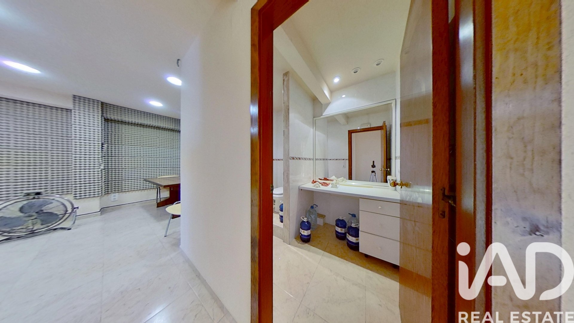Appartamento a Vinaros, Castellon, Spagna 123 mq. N° 184819