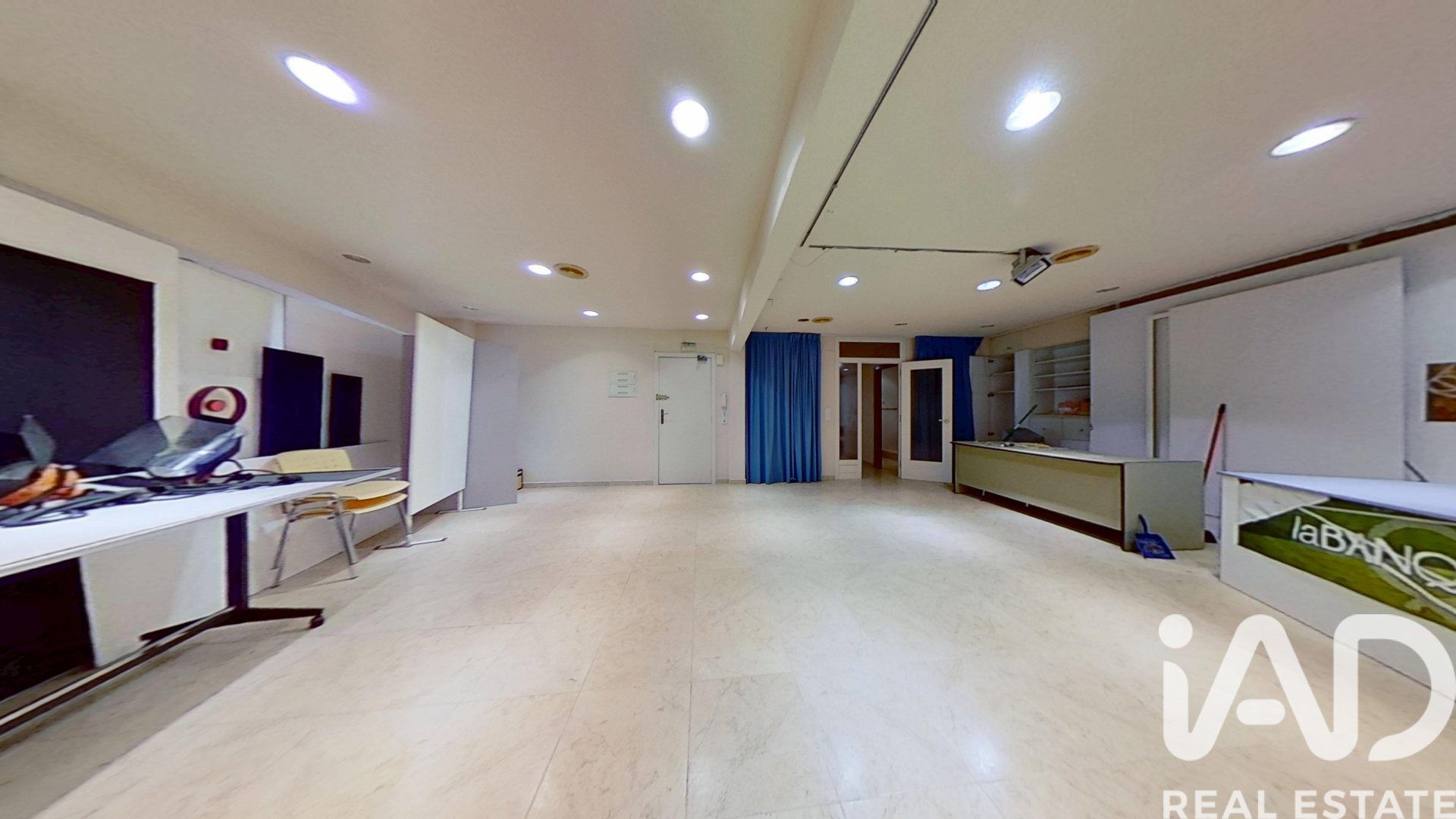 Appartamento a Vinaros, Castellon, Spagna 123 mq. N° 184819