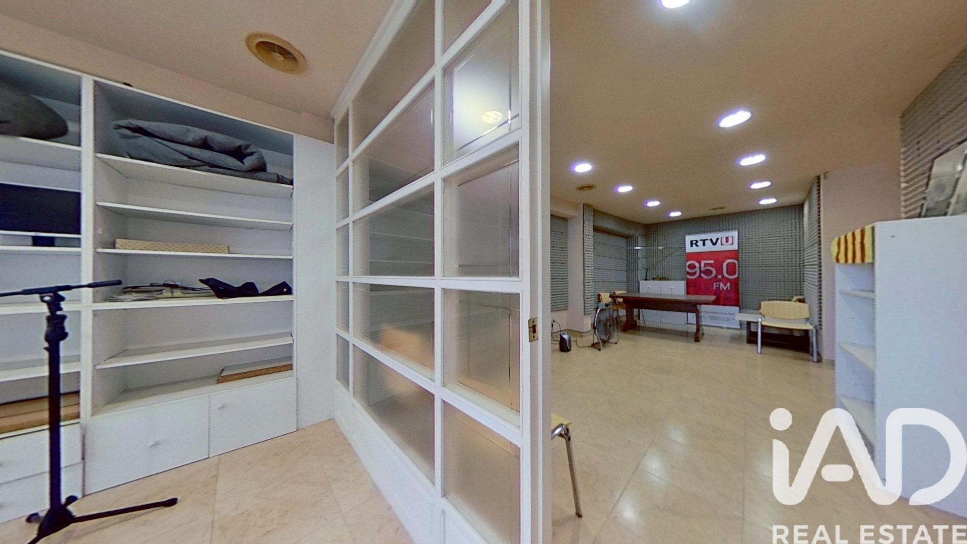 Appartamento a Vinaros, Castellon, Spagna 123 mq. N° 184819