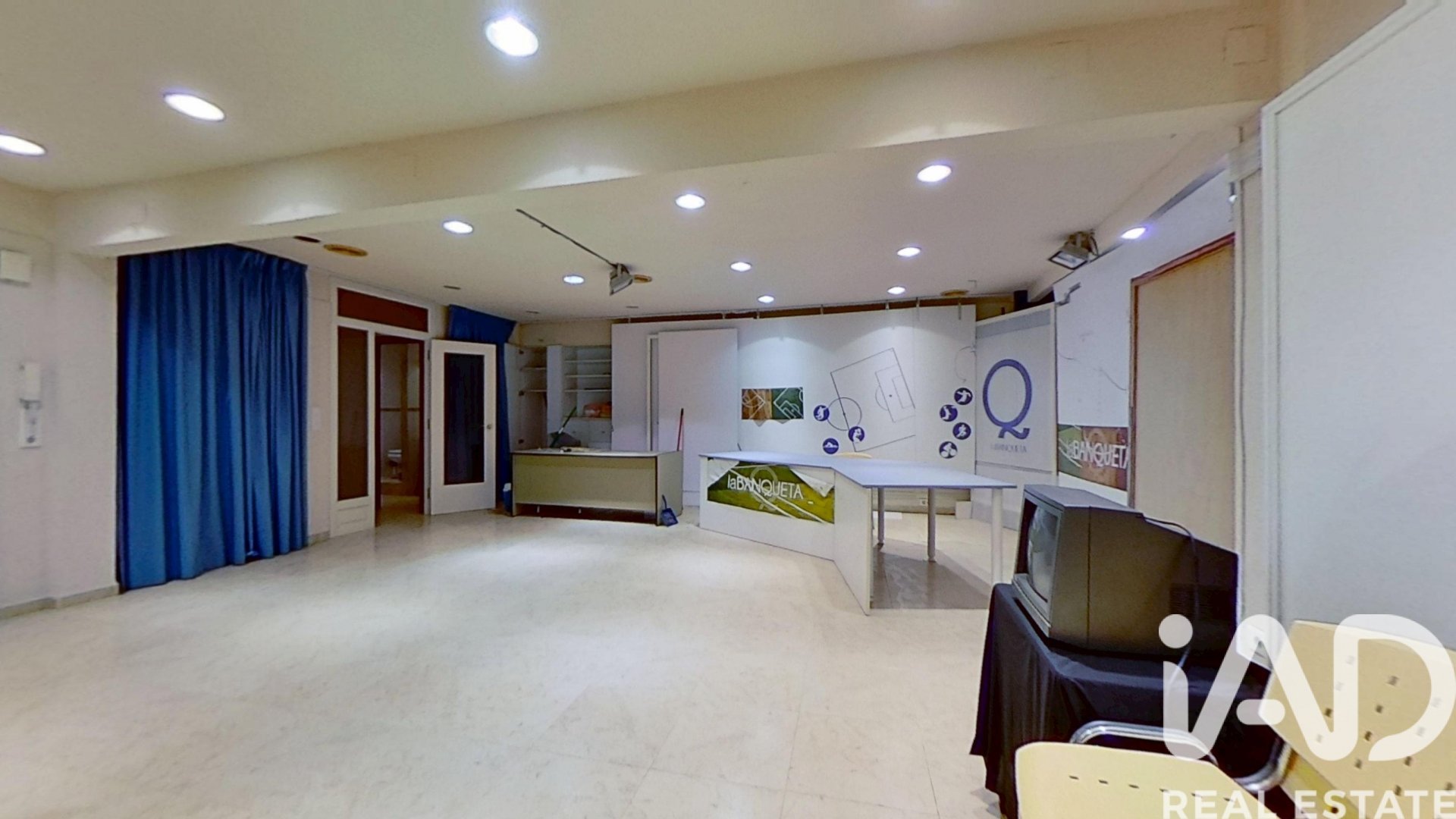 Appartamento a Vinaros, Castellon, Spagna 123 mq. N° 184819
