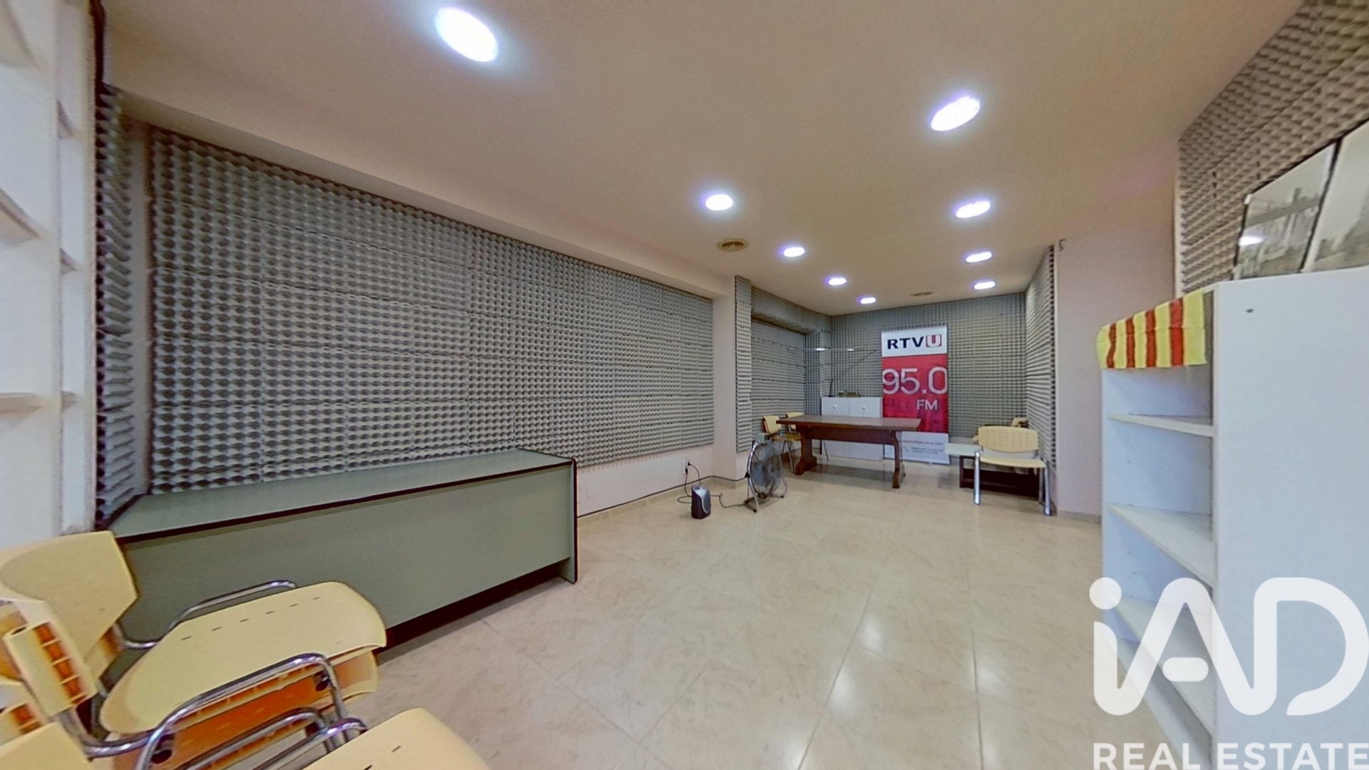 Appartamento a Vinaros, Castellon, Spagna 123 mq. N° 184819