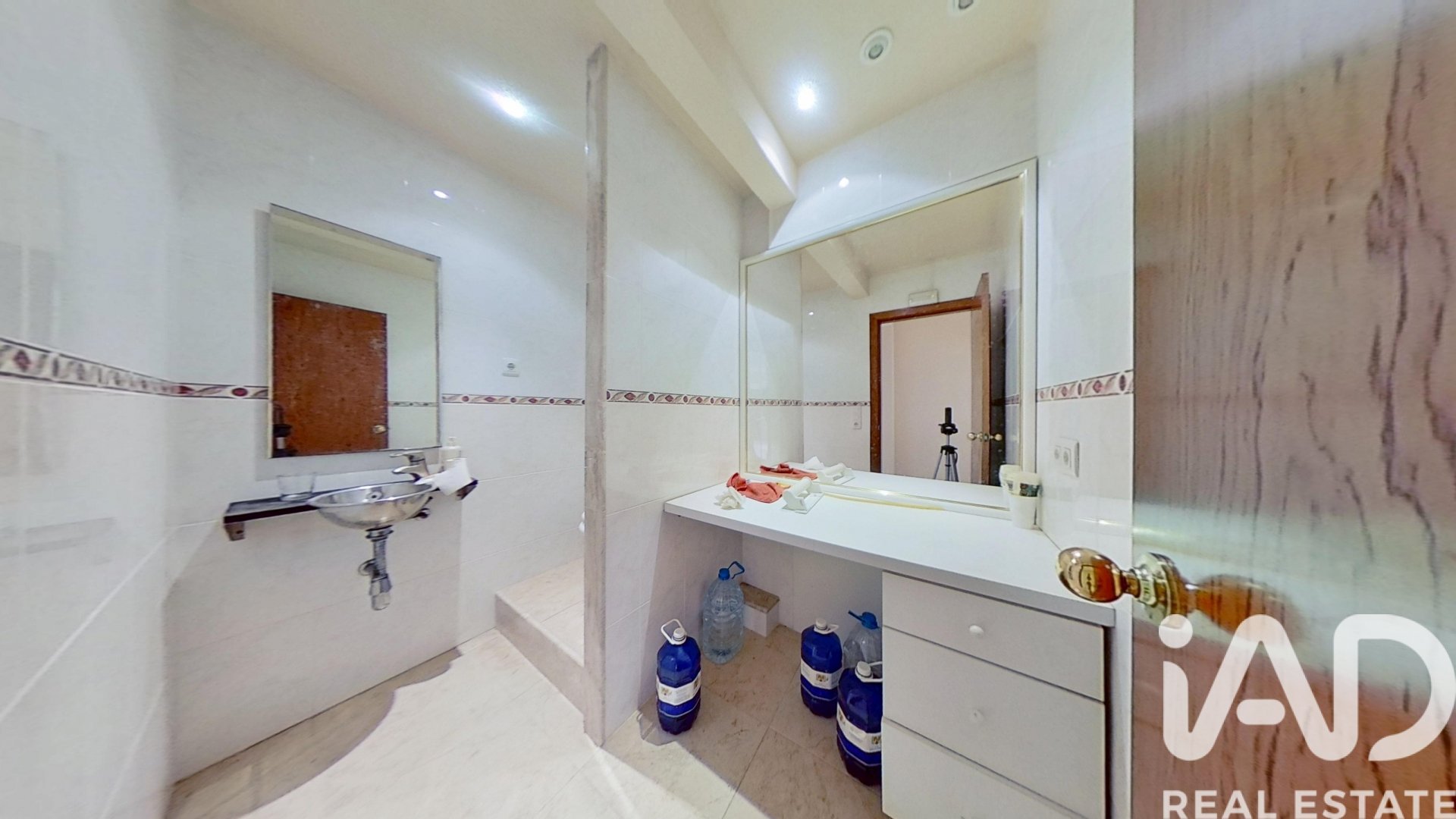 Appartamento a Vinaros, Castellon, Spagna 123 mq. N° 184819