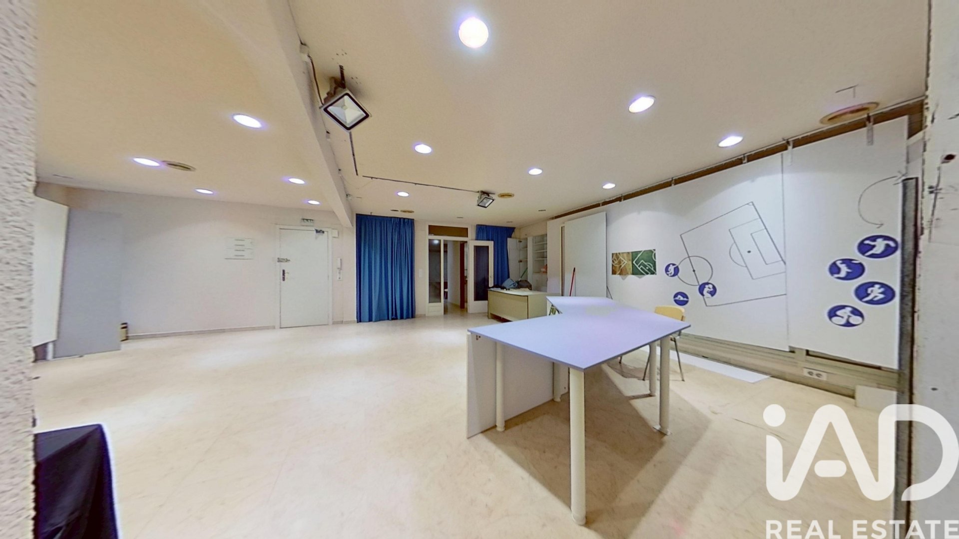 Appartamento a Vinaros, Castellon, Spagna 123 mq. N° 184819