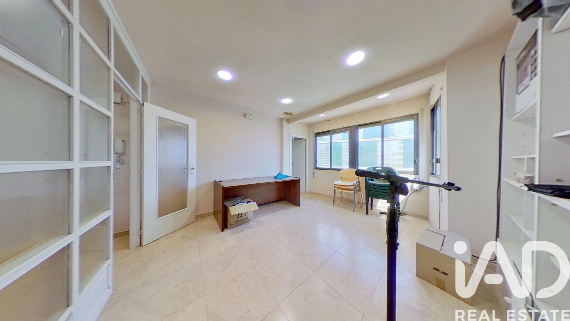 Appartamento a Vinaros, Castellon, Spagna 123 mq. N° 184819