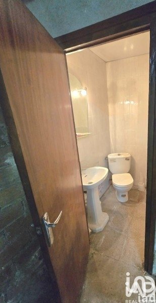 Gewerbeimmobilien in Sabadell, Barcelona, Spanien 175 m2 Nr. 184820