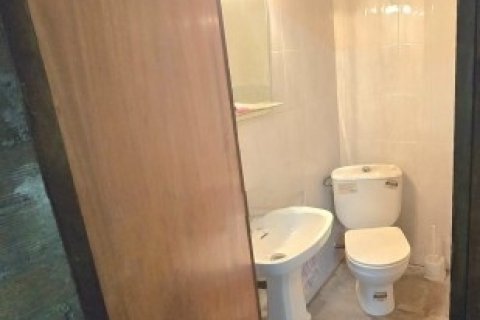 Gewerbeimmobilien in Sabadell, Barcelona, Spanien 175 m2 Nr. 184820