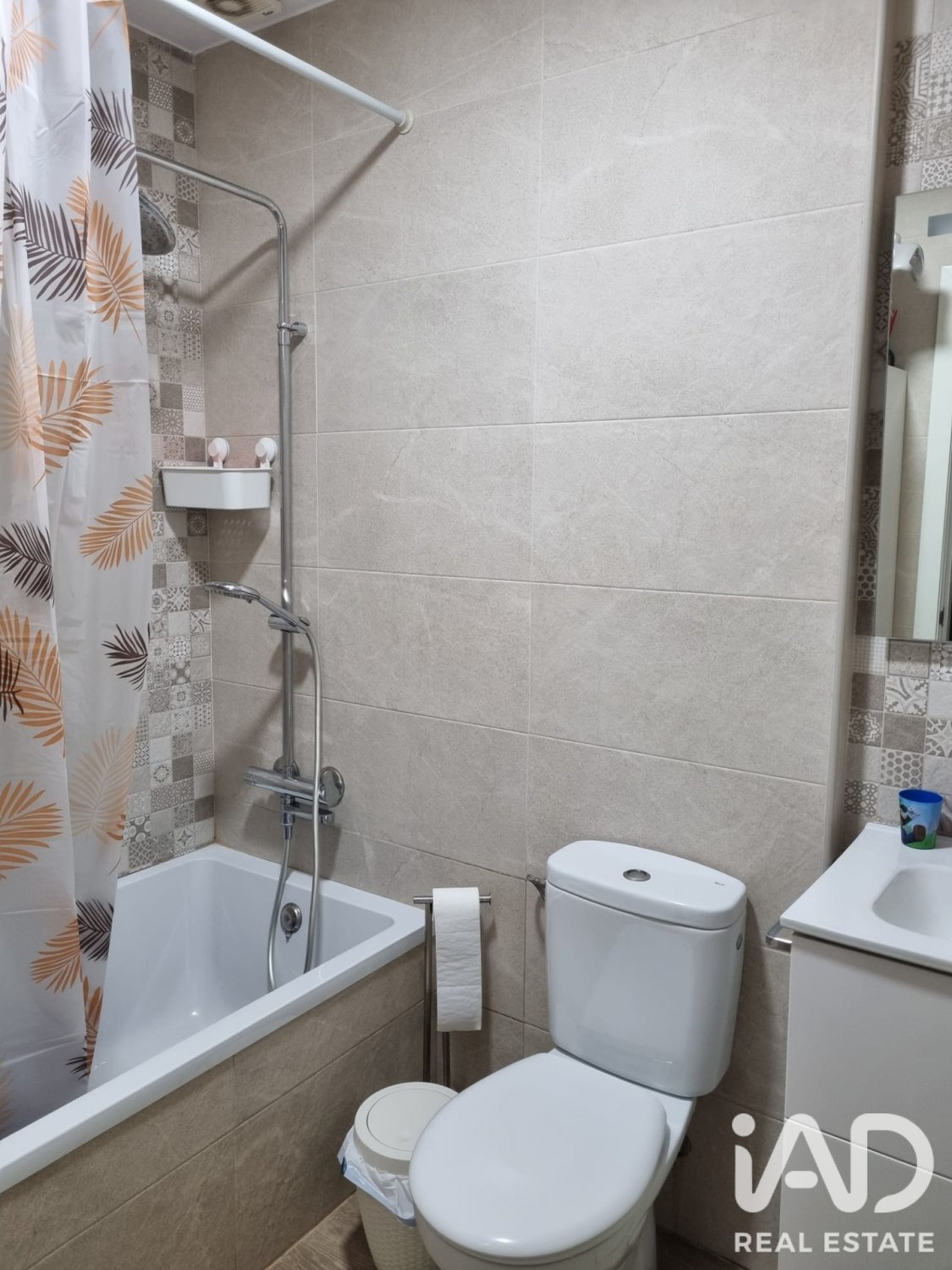 Appartamento a Barbate, Cadiz, Spagna 2 camere da letto, 81 mq. N° 196606