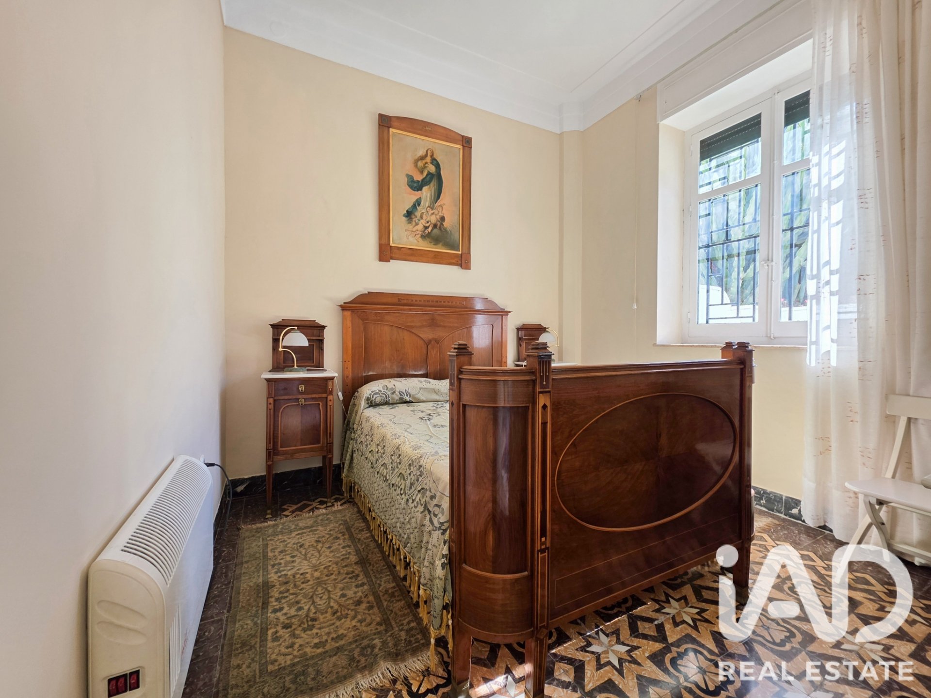 Дом в Малага, Испания 6 спален, 280м2 №196603