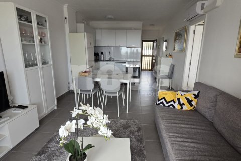 Dzīvoklis Playa Paraiso, Tenerife, Spānijā 2 istabas, 64 m2 Nr. 191727