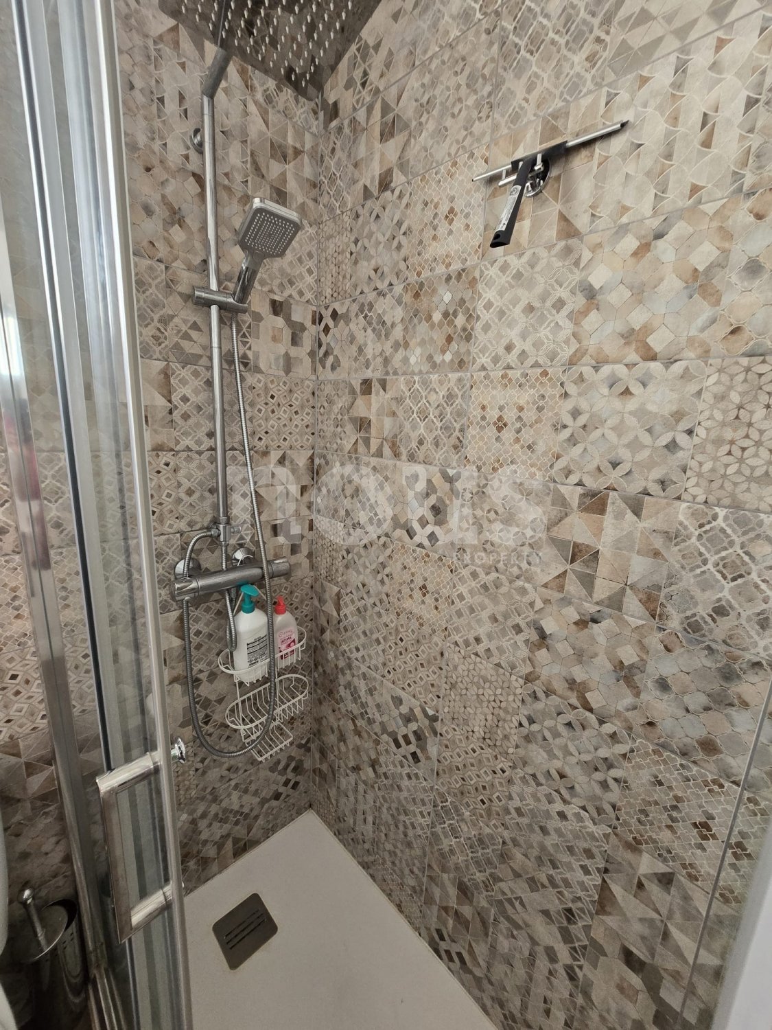 Apartment à Playa Paraiso, Tenerife, Espagne 2 chambres, 64 m2 No. 191727