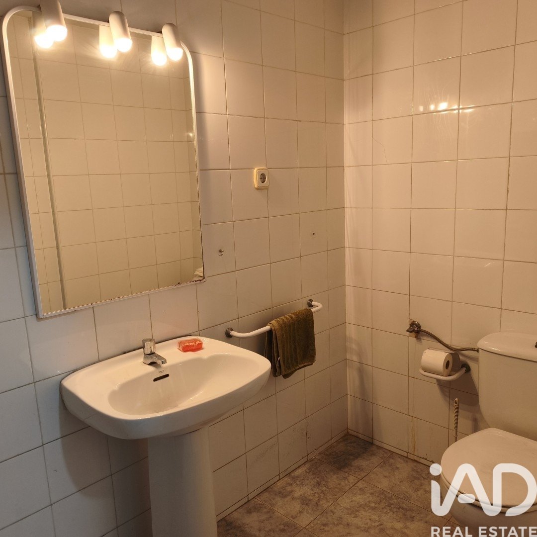 Commercial property in Gandia, Valencia, Spain 105 sq.m. No. 193464