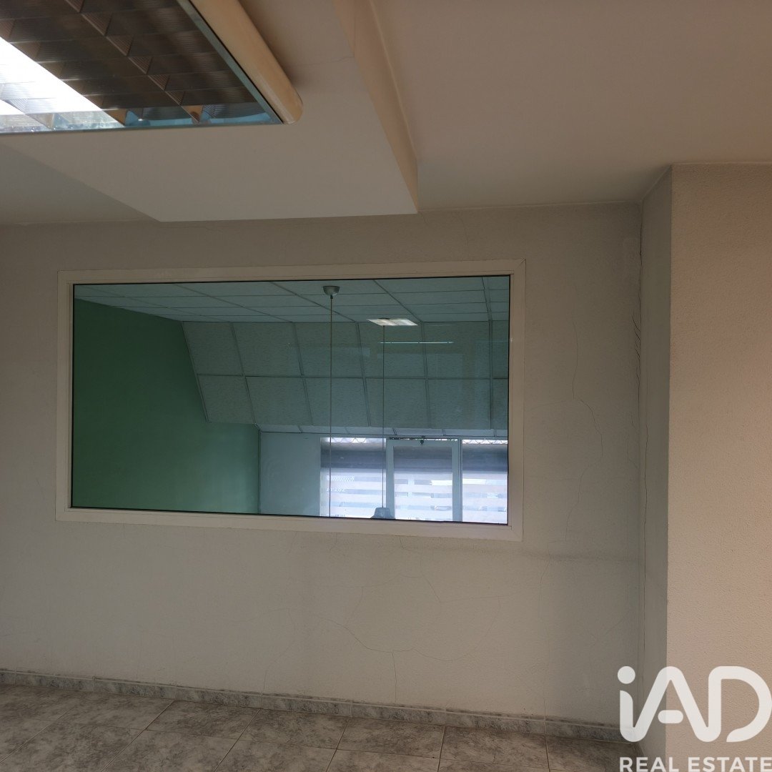 Commercial property in Gandia, Valencia, Spain 105 sq.m. No. 193464