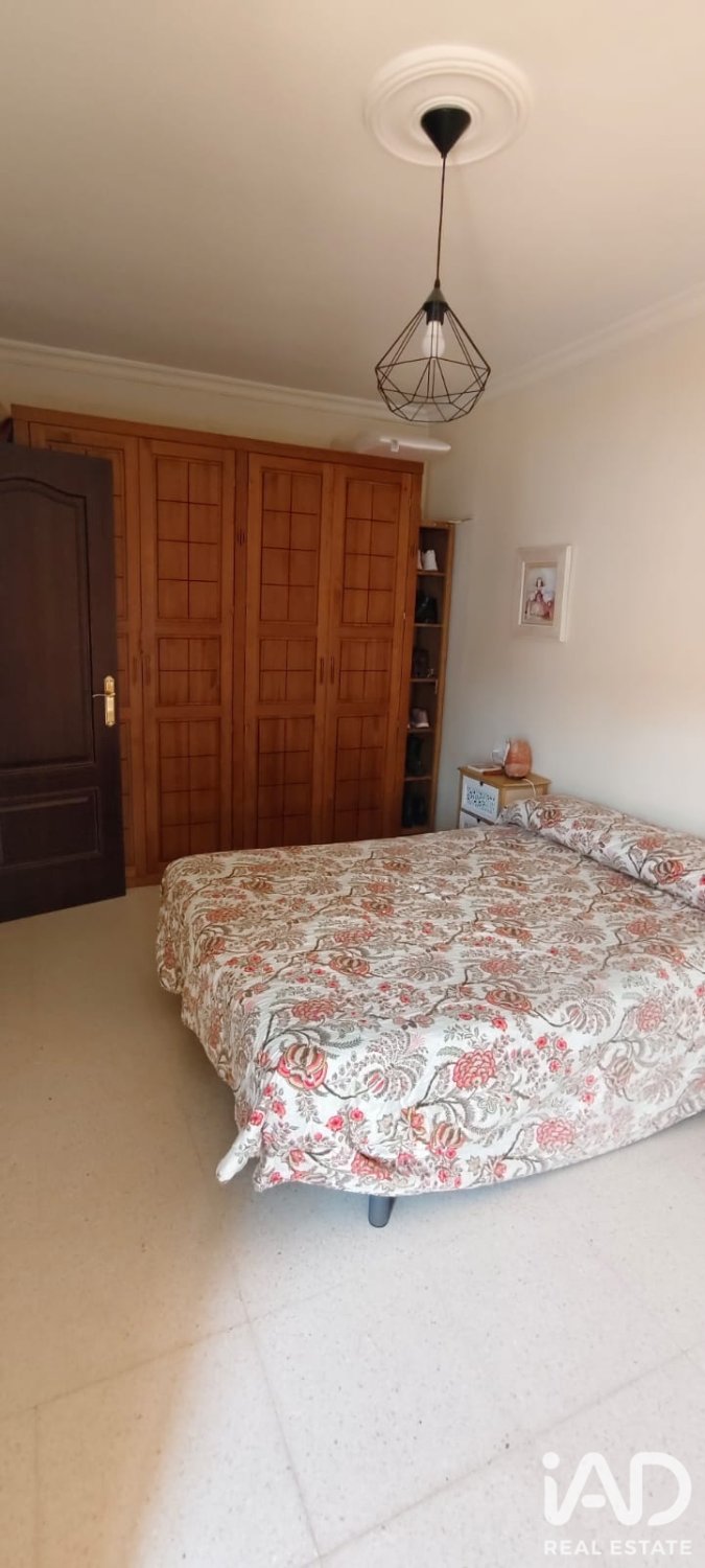 Townhouse à Ecija, Seville, Espagne 3 chambres, 86 m2 No. 193463