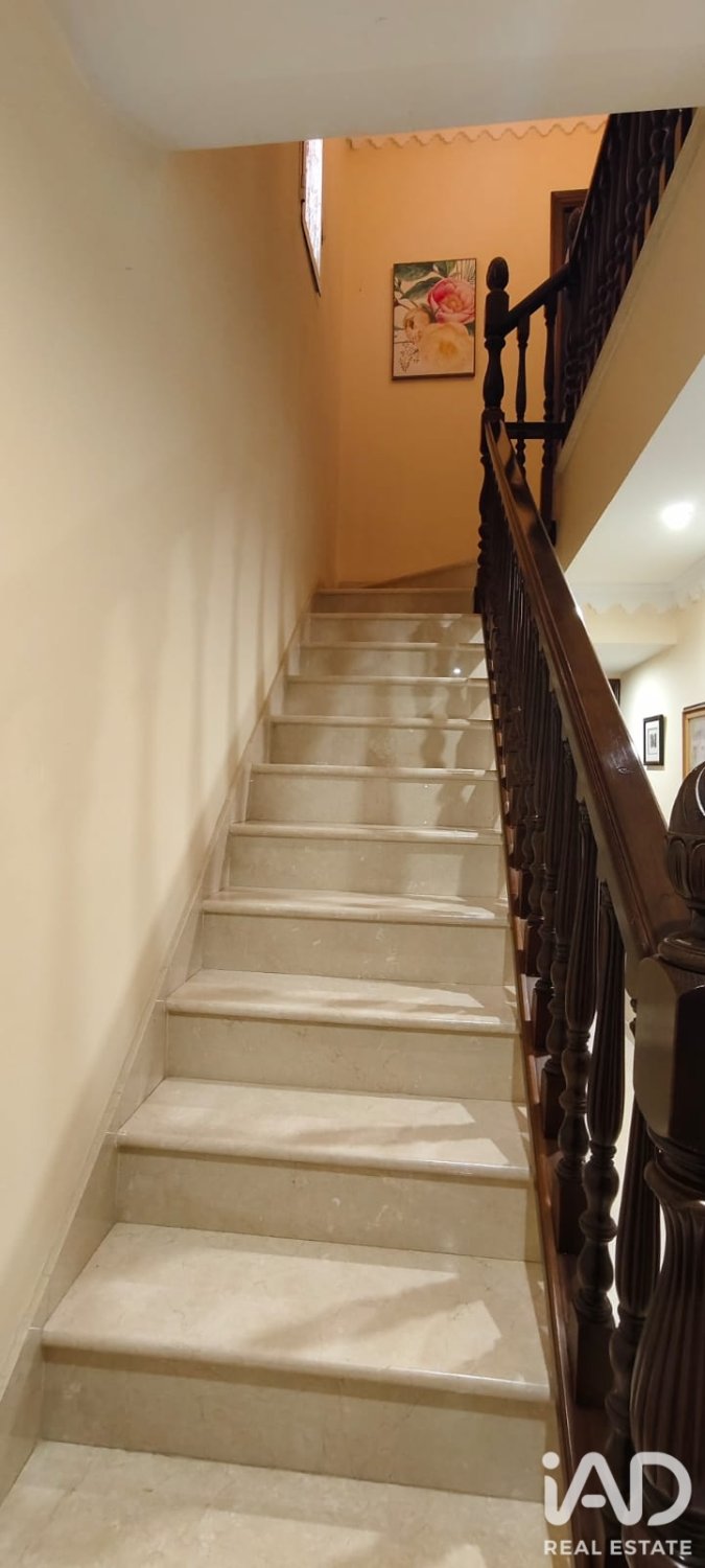 Townhouse à Ecija, Seville, Espagne 3 chambres, 86 m2 No. 193463
