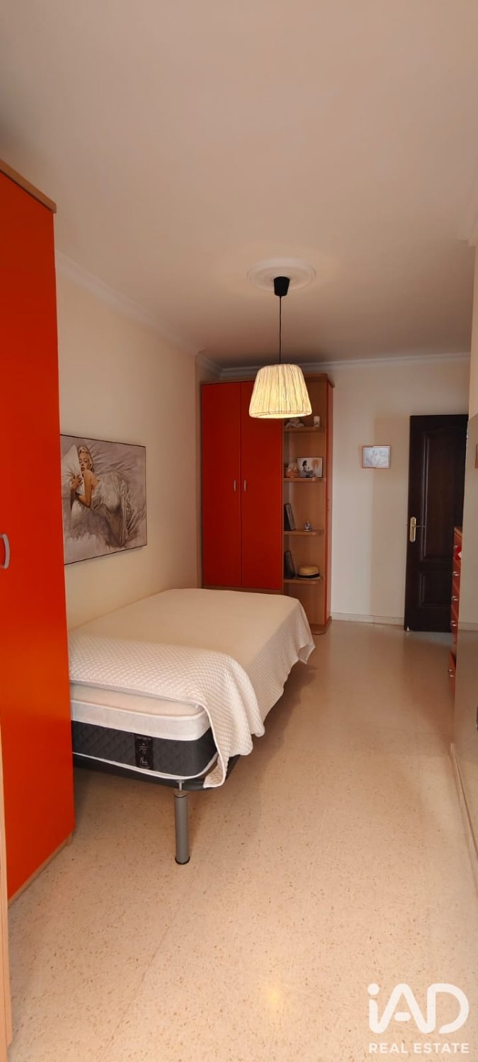 Townhouse à Ecija, Seville, Espagne 3 chambres, 86 m2 No. 193463