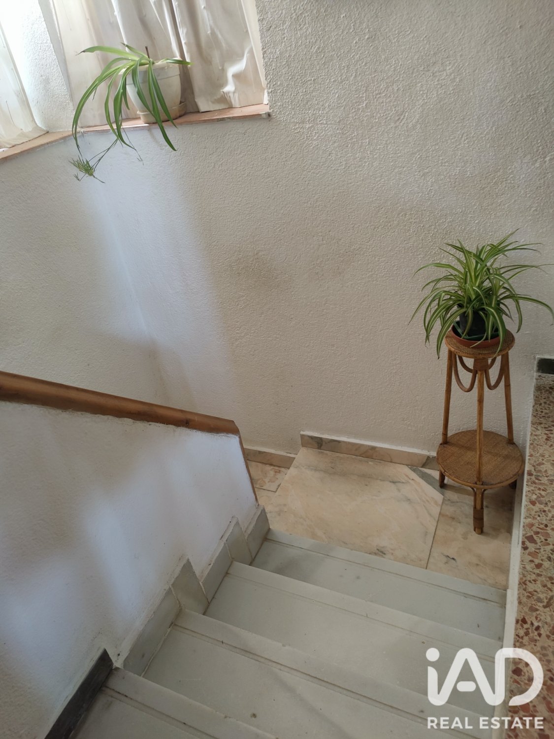 Villa in Sant Vicenc Dels Horts, Barcelona, Spanien 3 Schlafzimmer, 238 m2 Nr. 193459