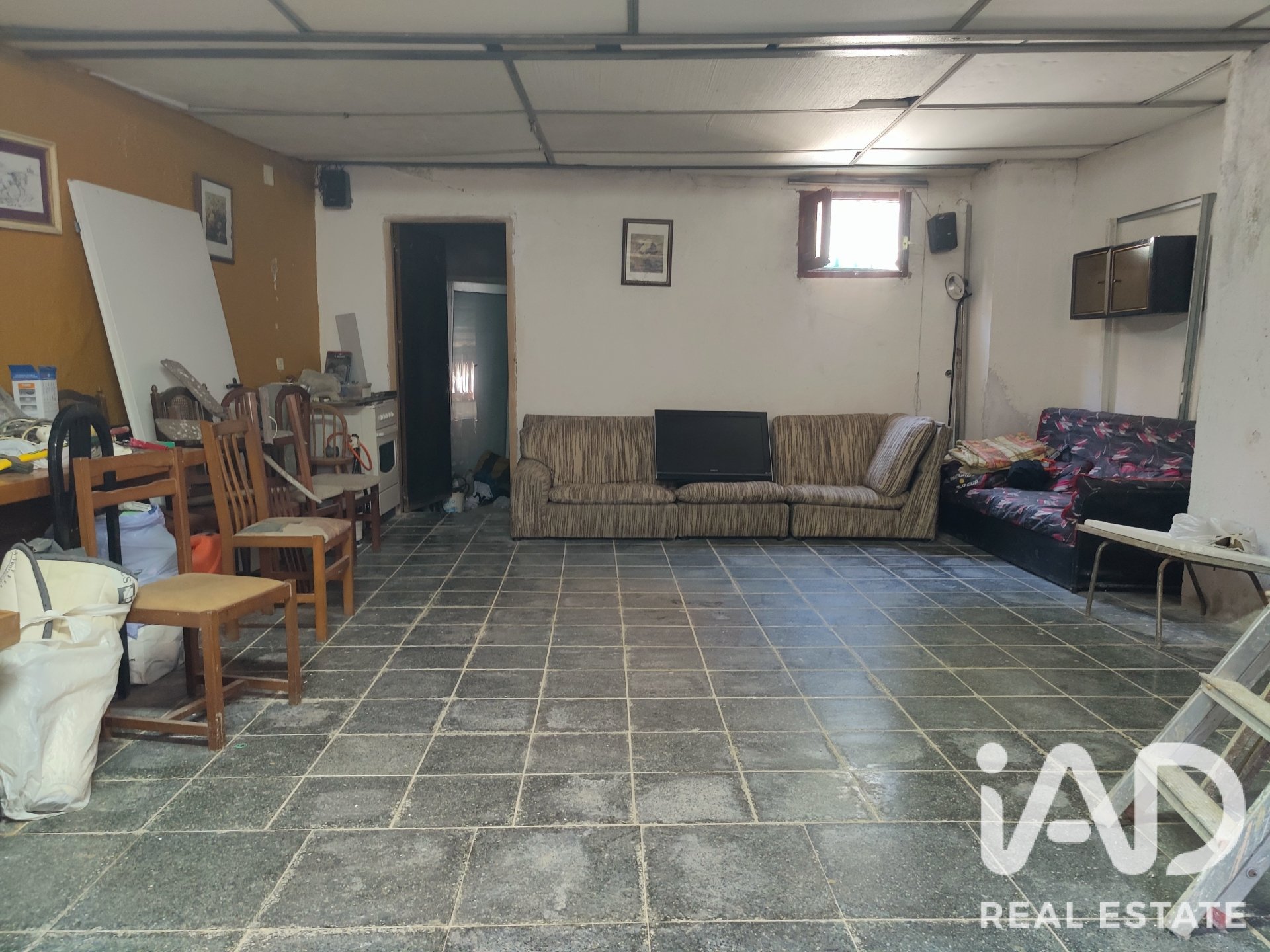 Villa in Sant Vicenc Dels Horts, Barcelona, Spanien 3 Schlafzimmer, 238 m2 Nr. 193459