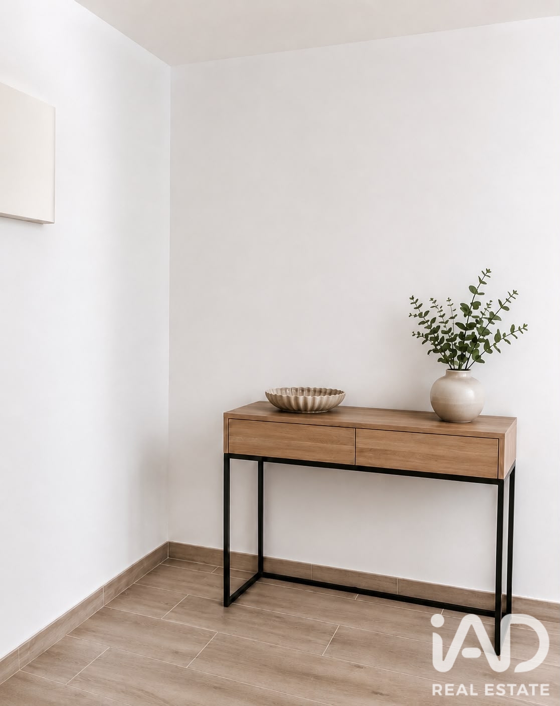 Kattohuoneisto Barcelona, Espanja 2 makuuhuonetta, 54 m2 No. 193461