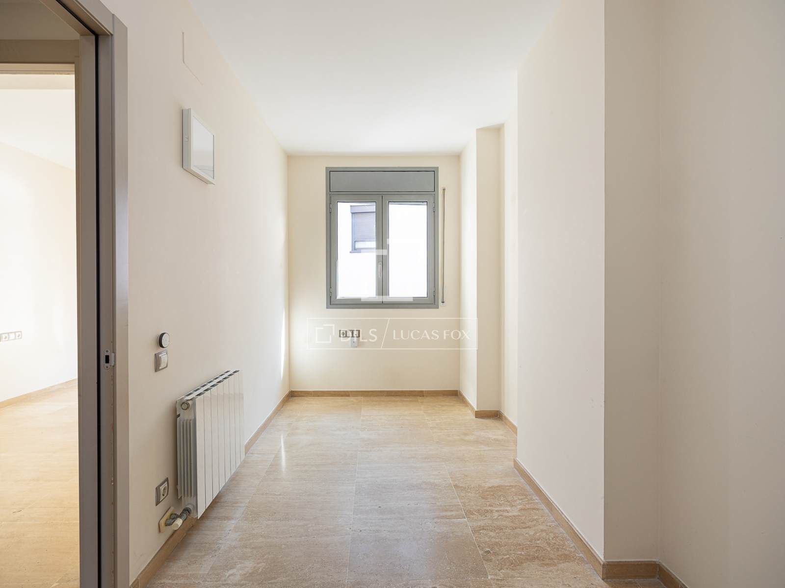 Penthäuser in Barcelona, Spanien 3 Schlafzimmer, 101 m2 Nr. 192783