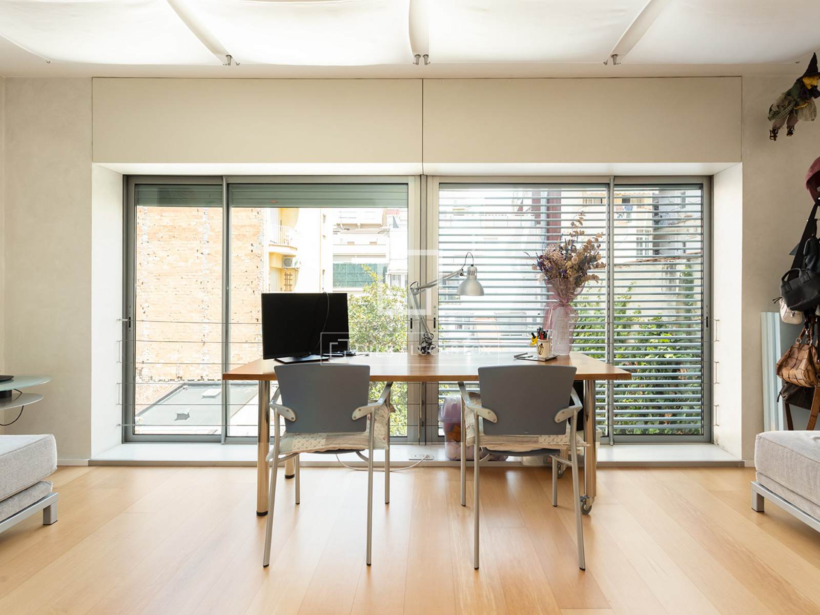 Villa in Barcelona, Spanien 5 Schlafzimmer, 306 m2 Nr. 192779