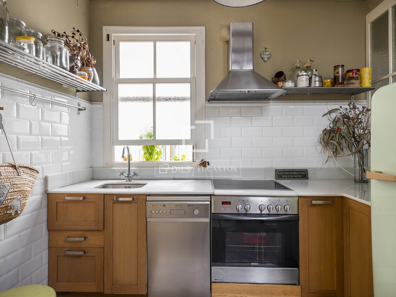 Dzīvoklis Barcelona, Spānijā 3 istabas, 118 m2 Nr. 192782