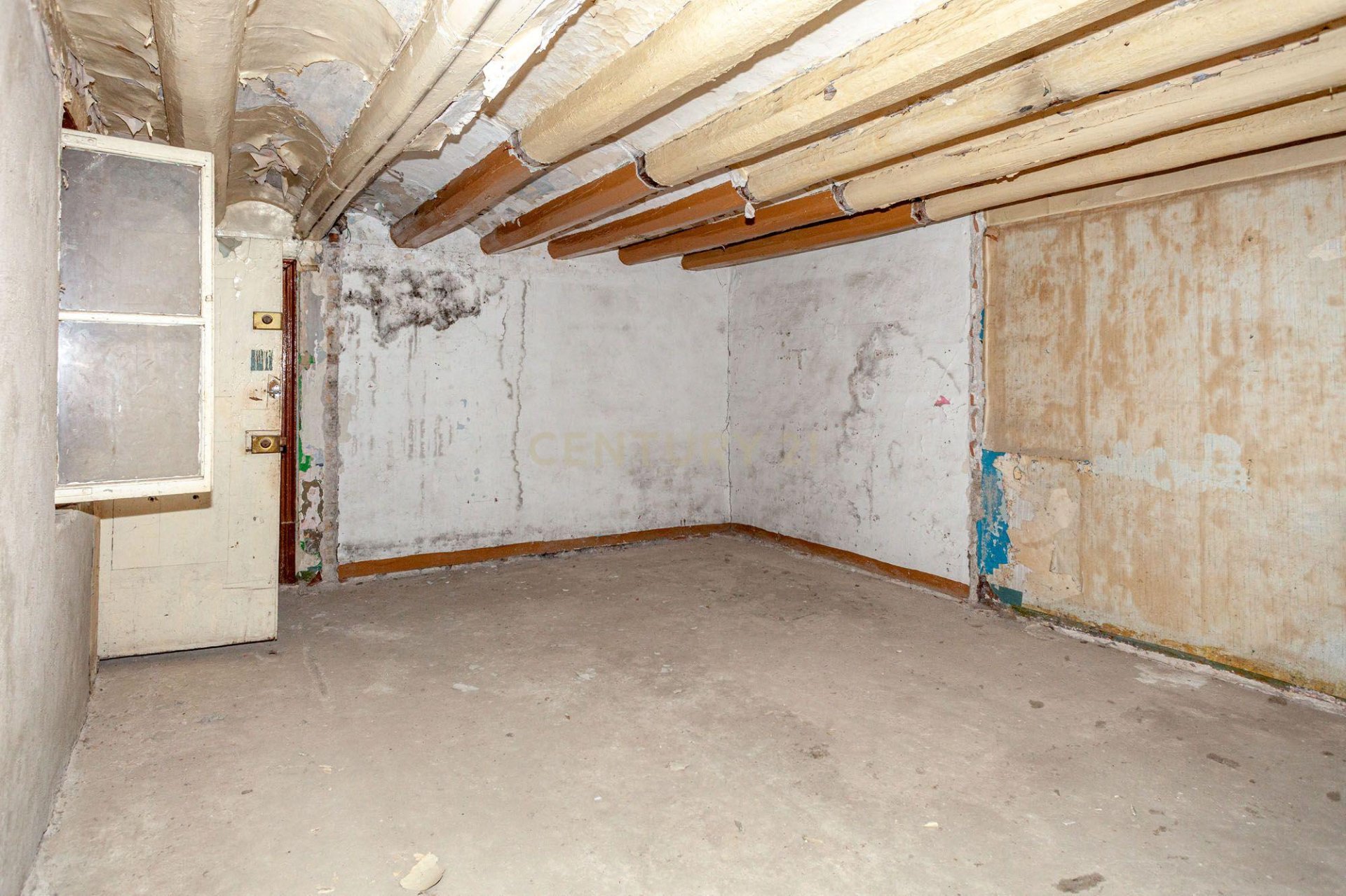 Komerciāls īpašums Igualada, Barcelona, Spānijā 1531 m2 Nr. 167247