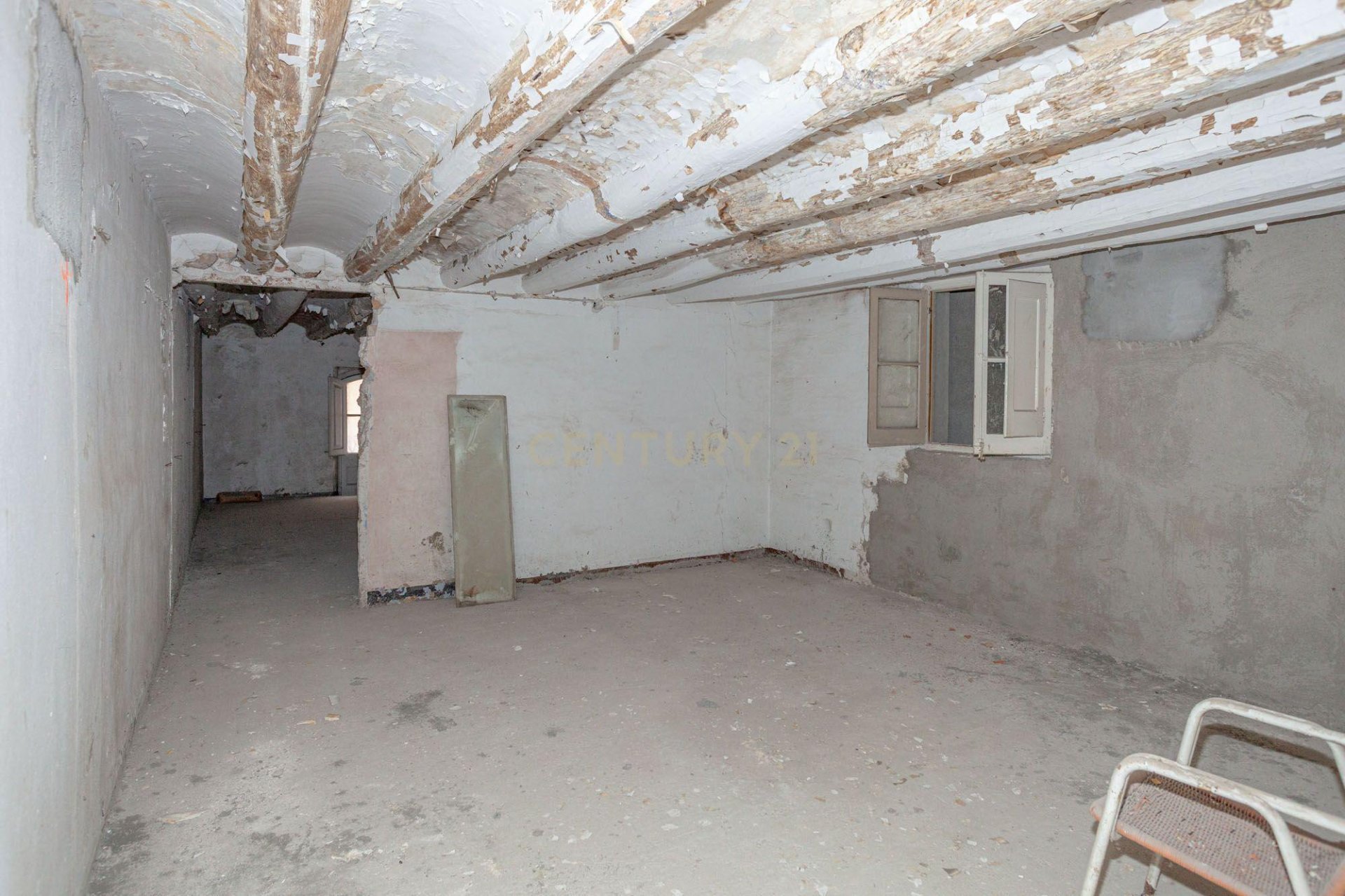 Komerciāls īpašums Igualada, Barcelona, Spānijā 1531 m2 Nr. 167247