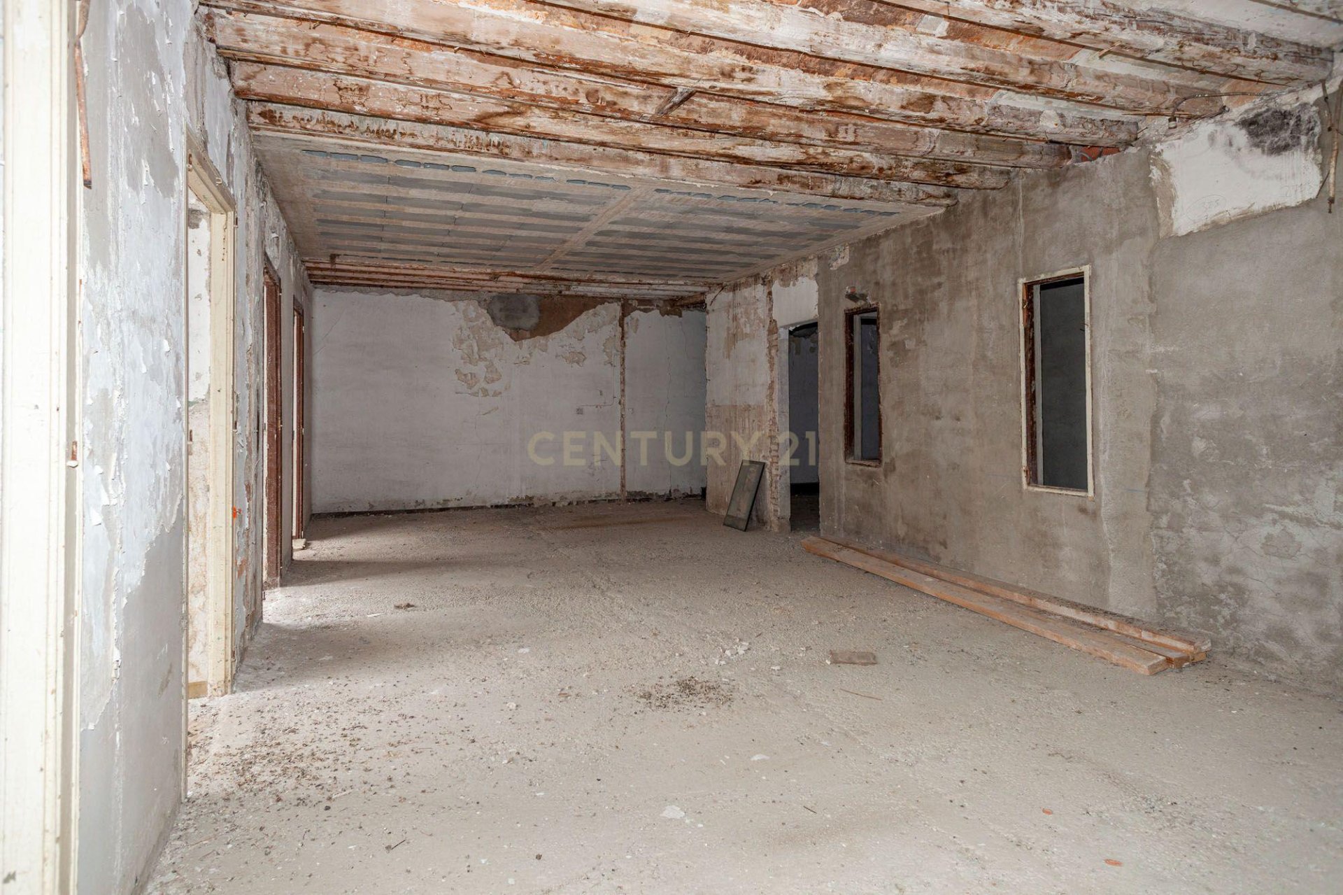 Komerciāls īpašums Igualada, Barcelona, Spānijā 1531 m2 Nr. 167247