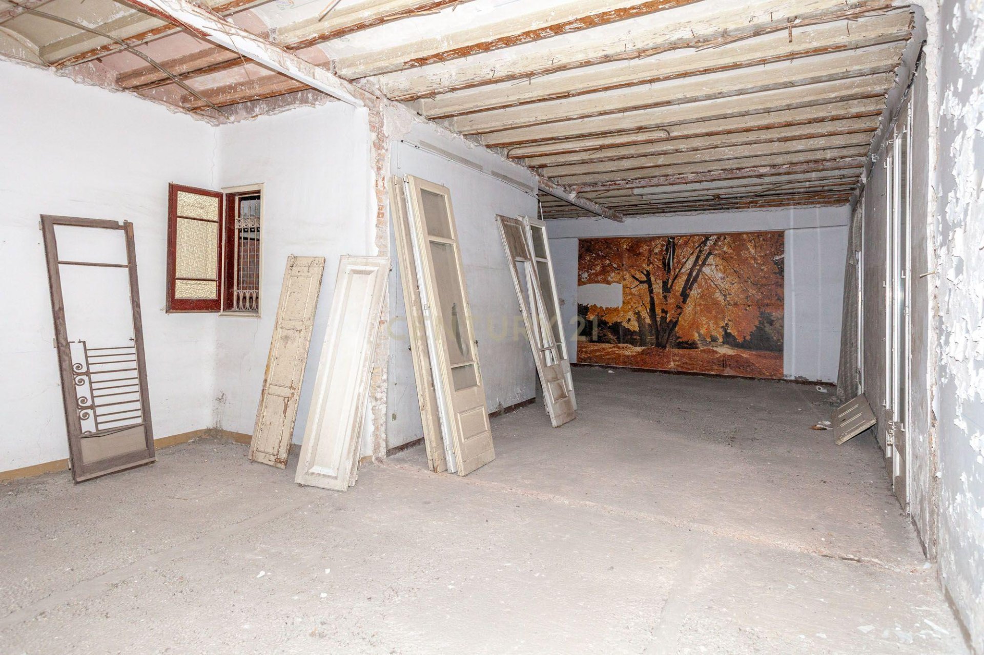 Komerciāls īpašums Igualada, Barcelona, Spānijā 1531 m2 Nr. 167247
