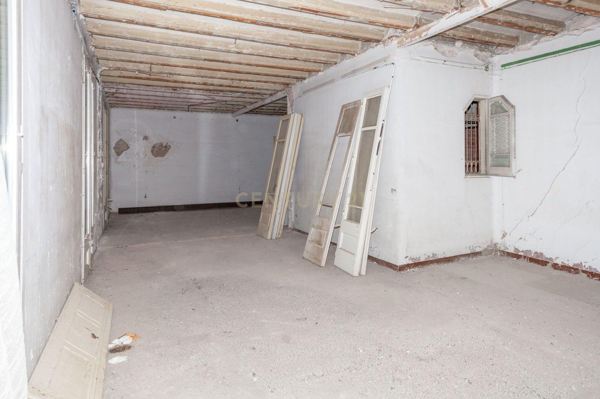 Komerciāls īpašums Igualada, Barcelona, Spānijā 1531 m2 Nr. 167247