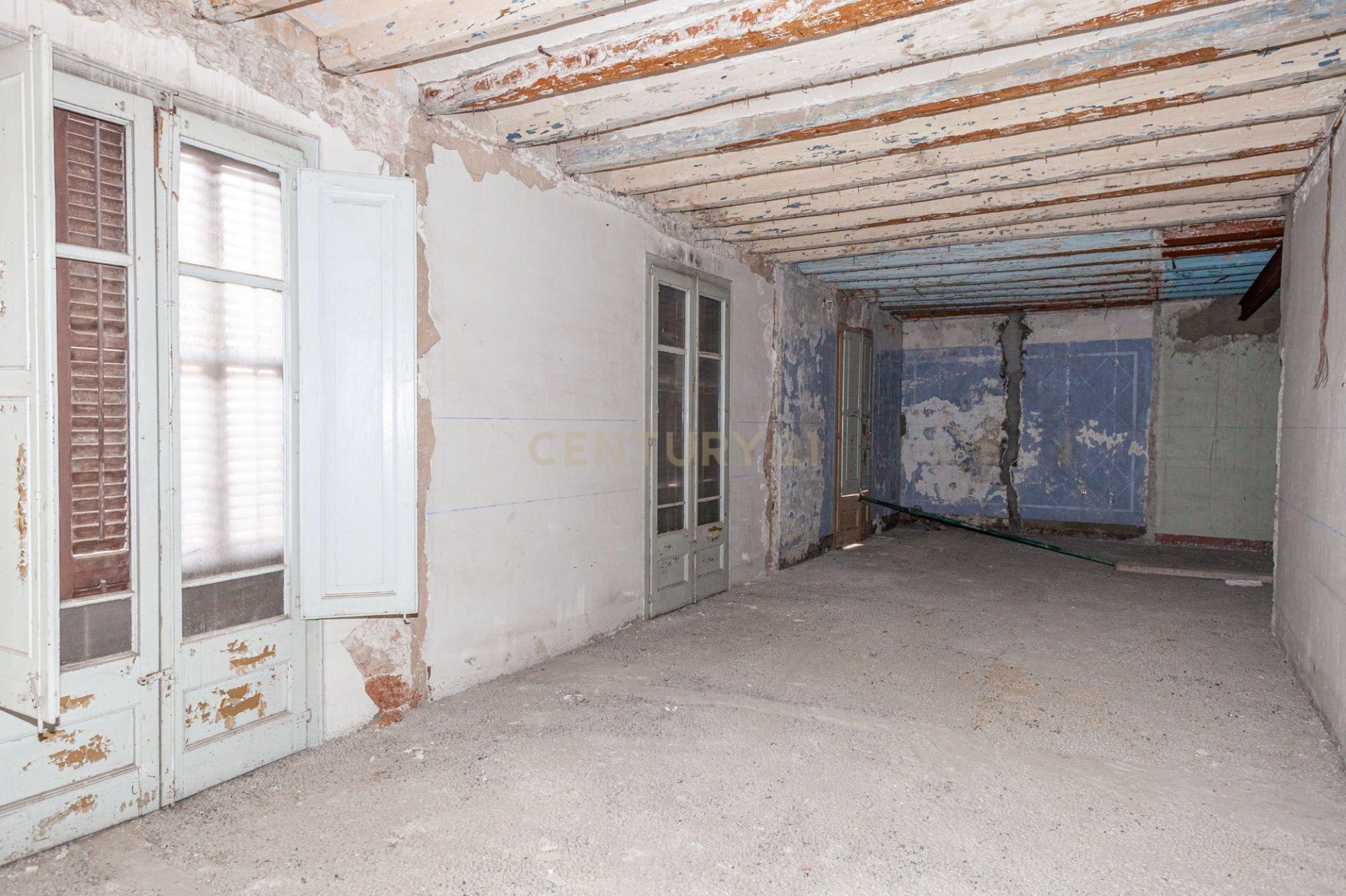Komerciāls īpašums Igualada, Barcelona, Spānijā 1531 m2 Nr. 167247
