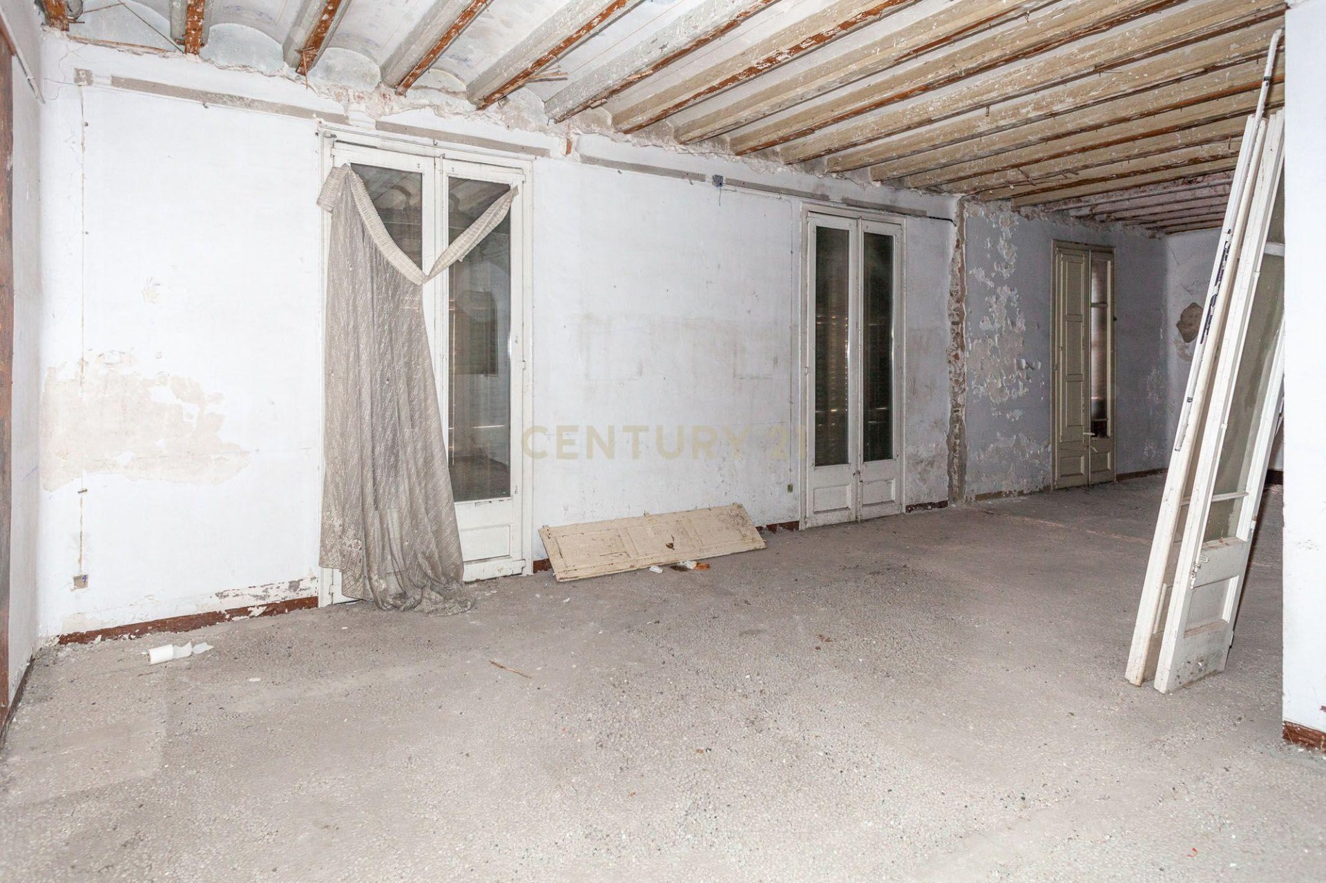 Komerciāls īpašums Igualada, Barcelona, Spānijā 1531 m2 Nr. 167247