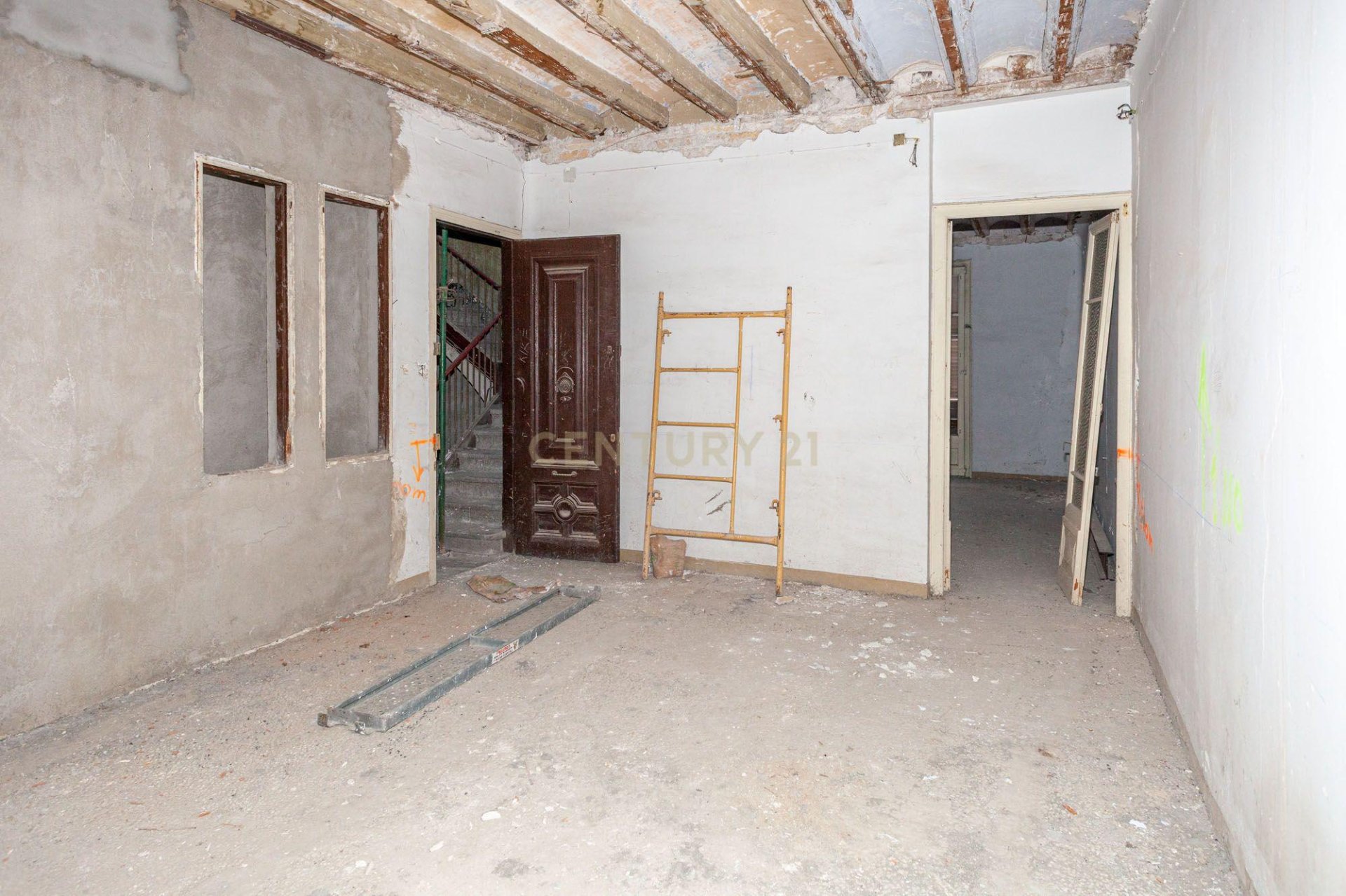 Komerciāls īpašums Igualada, Barcelona, Spānijā 1531 m2 Nr. 167247
