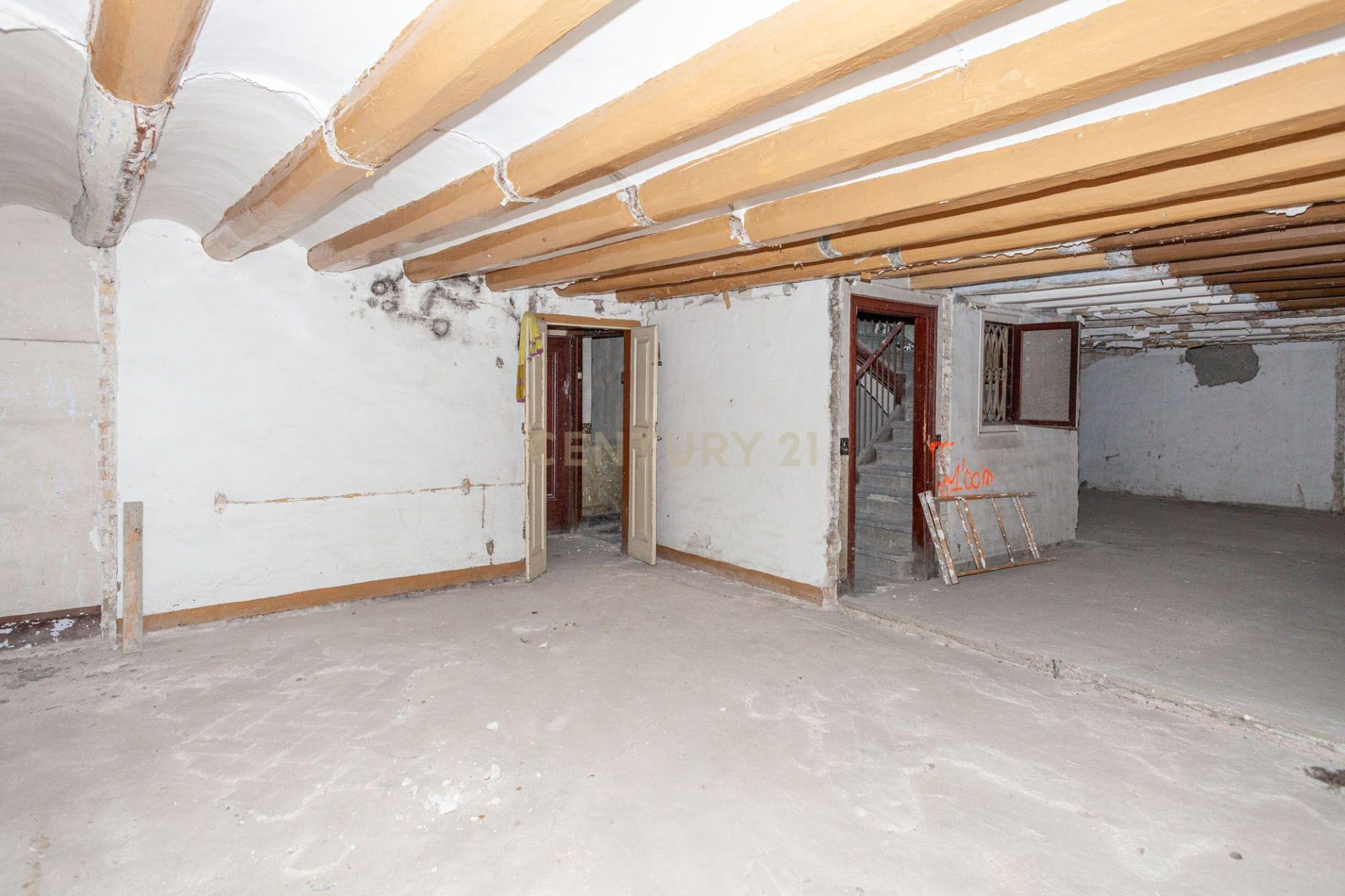 Komerciāls īpašums Igualada, Barcelona, Spānijā 1531 m2 Nr. 167247