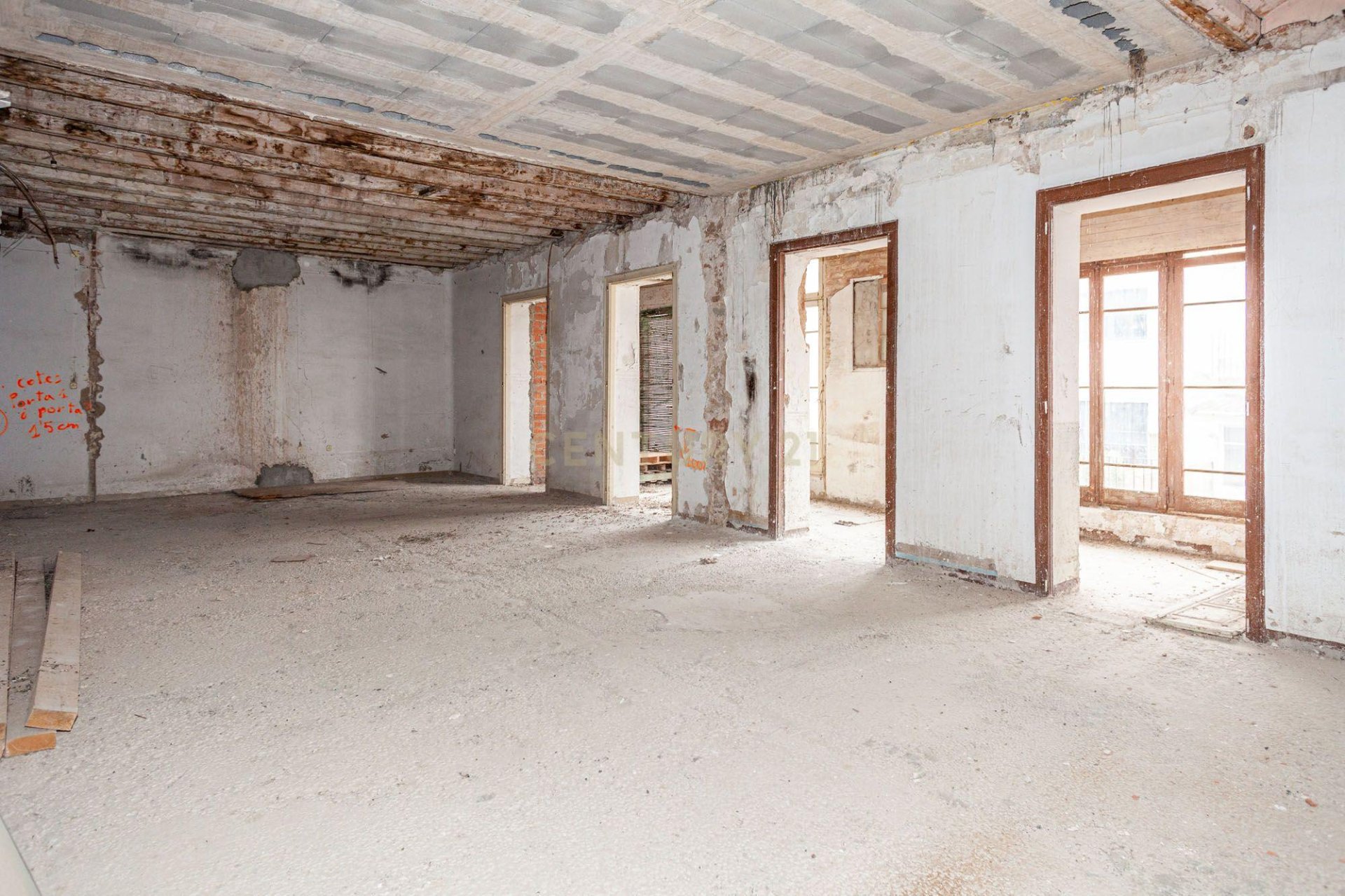 Komerciāls īpašums Igualada, Barcelona, Spānijā 1531 m2 Nr. 167247