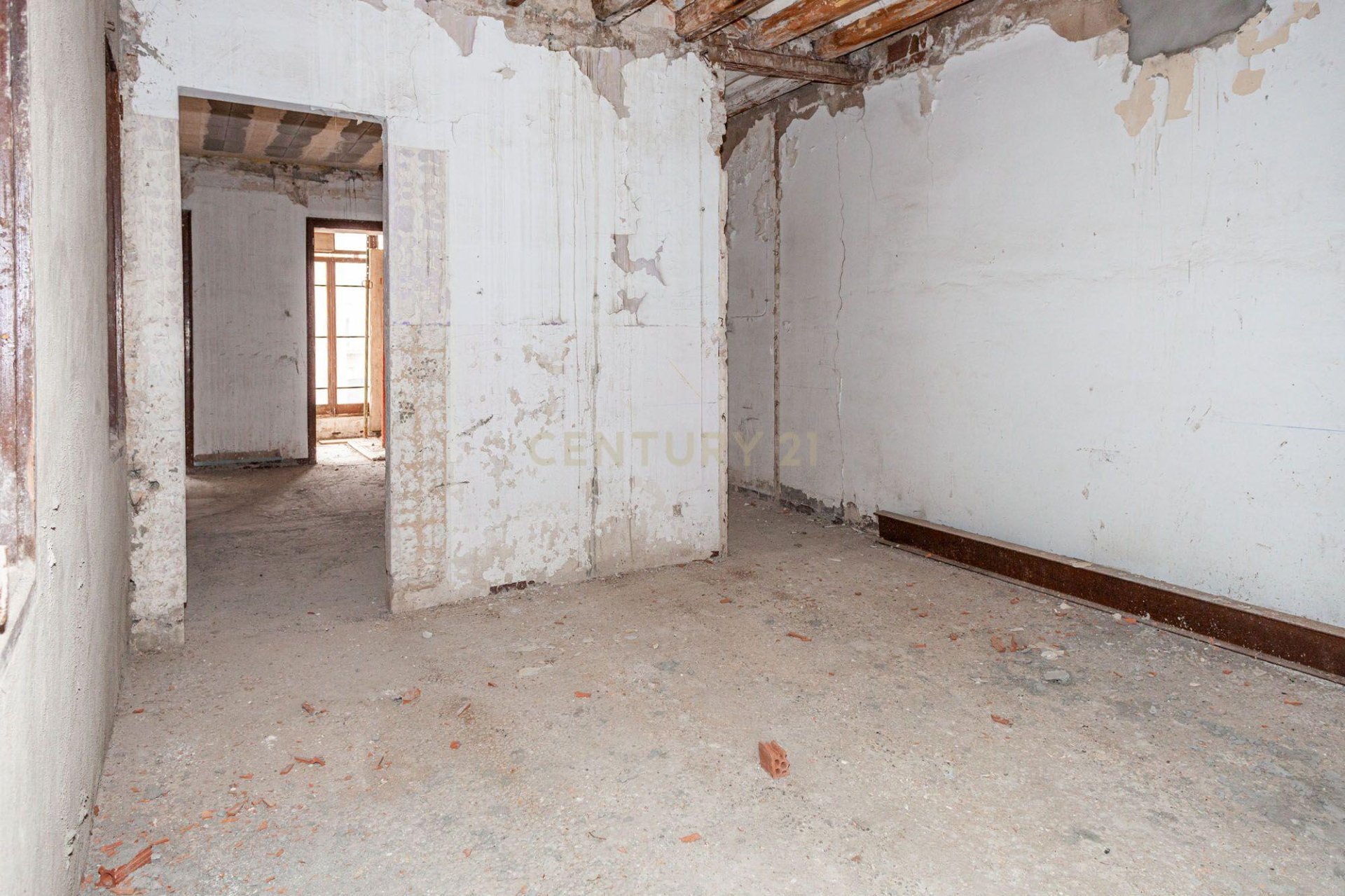Komerciāls īpašums Igualada, Barcelona, Spānijā 1531 m2 Nr. 167247