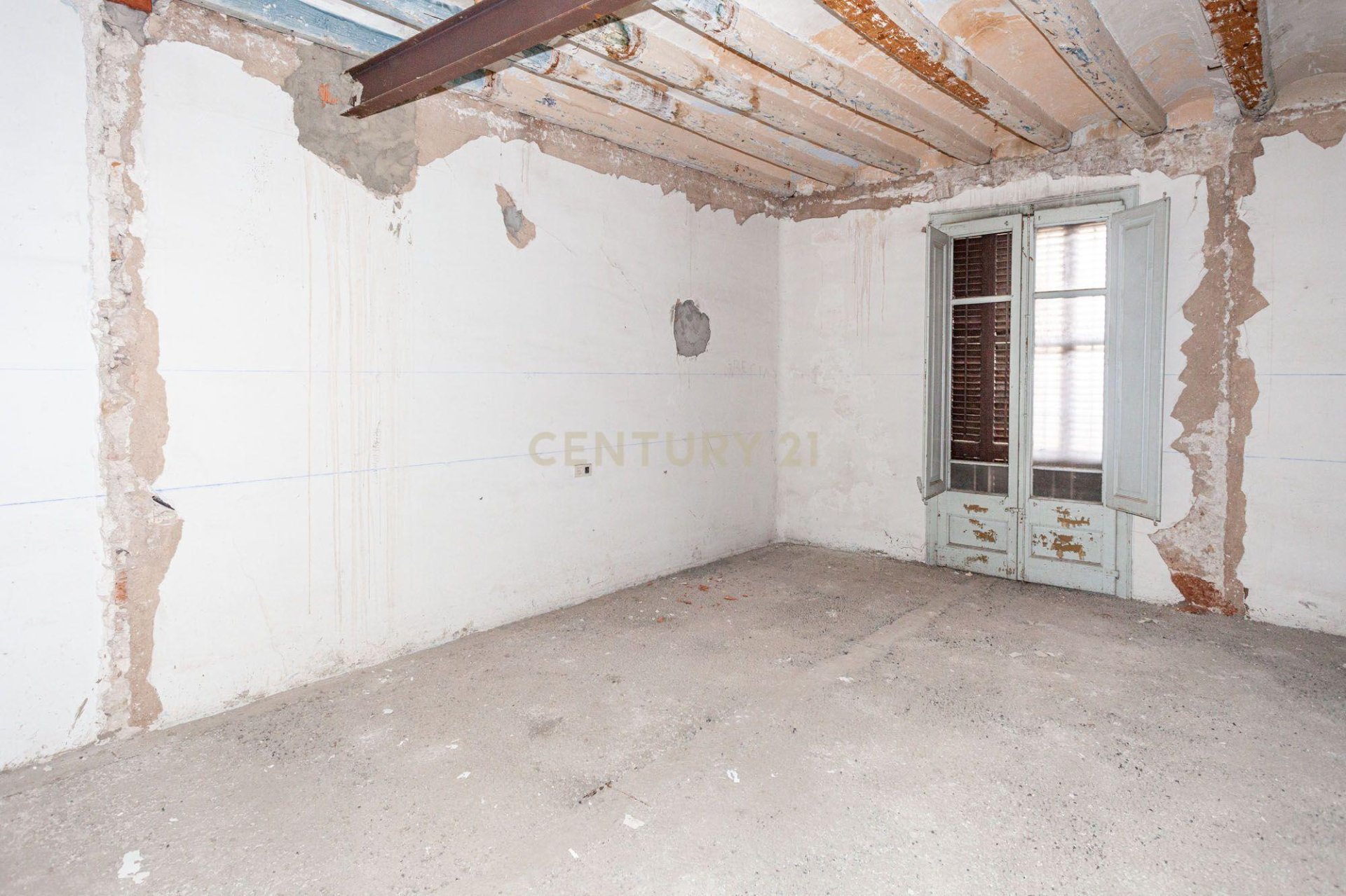 Komerciāls īpašums Igualada, Barcelona, Spānijā 1531 m2 Nr. 167247