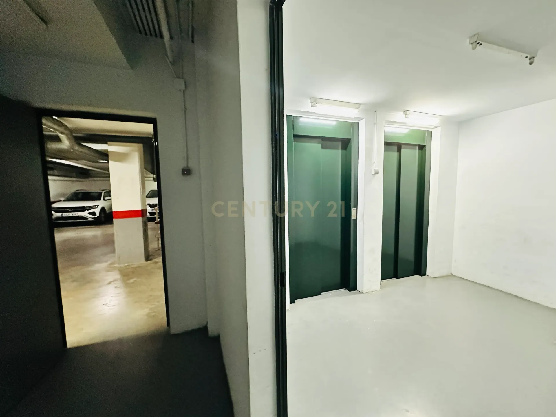 Appartamento a Sabadell, Barcelona, Spagna 4 camere da letto, 103 mq. N° 167000