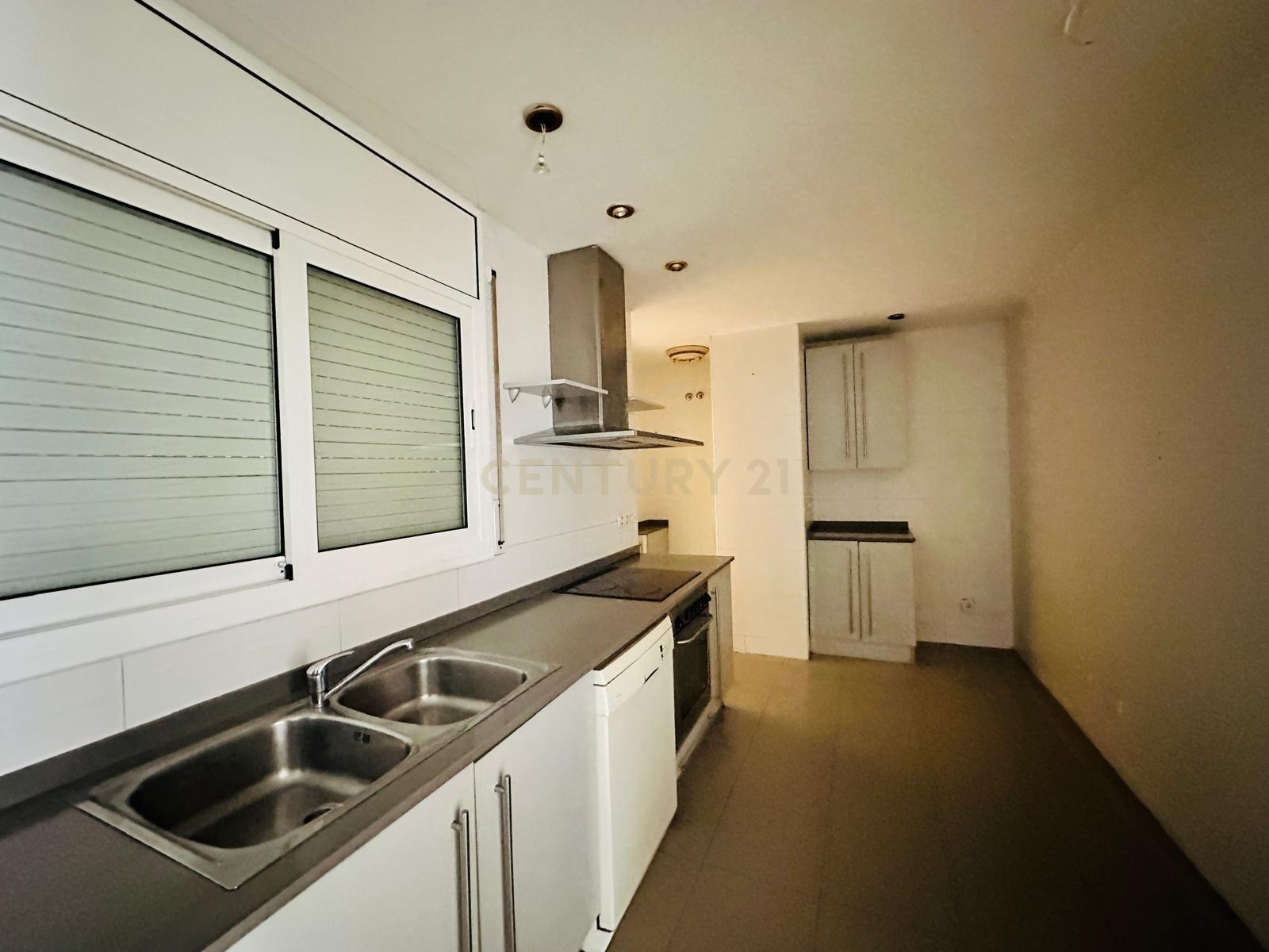 Appartamento a Sabadell, Barcelona, Spagna 4 camere da letto, 103 mq. N° 167000