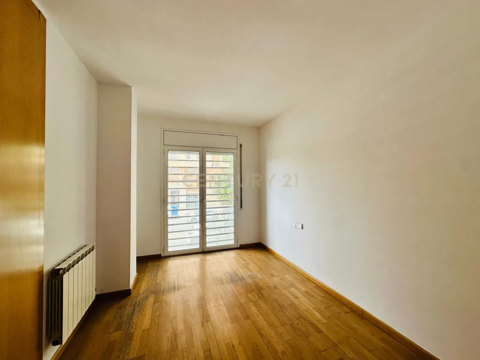 Appartamento a Sabadell, Barcelona, Spagna 4 camere da letto, 103 mq. N° 167000