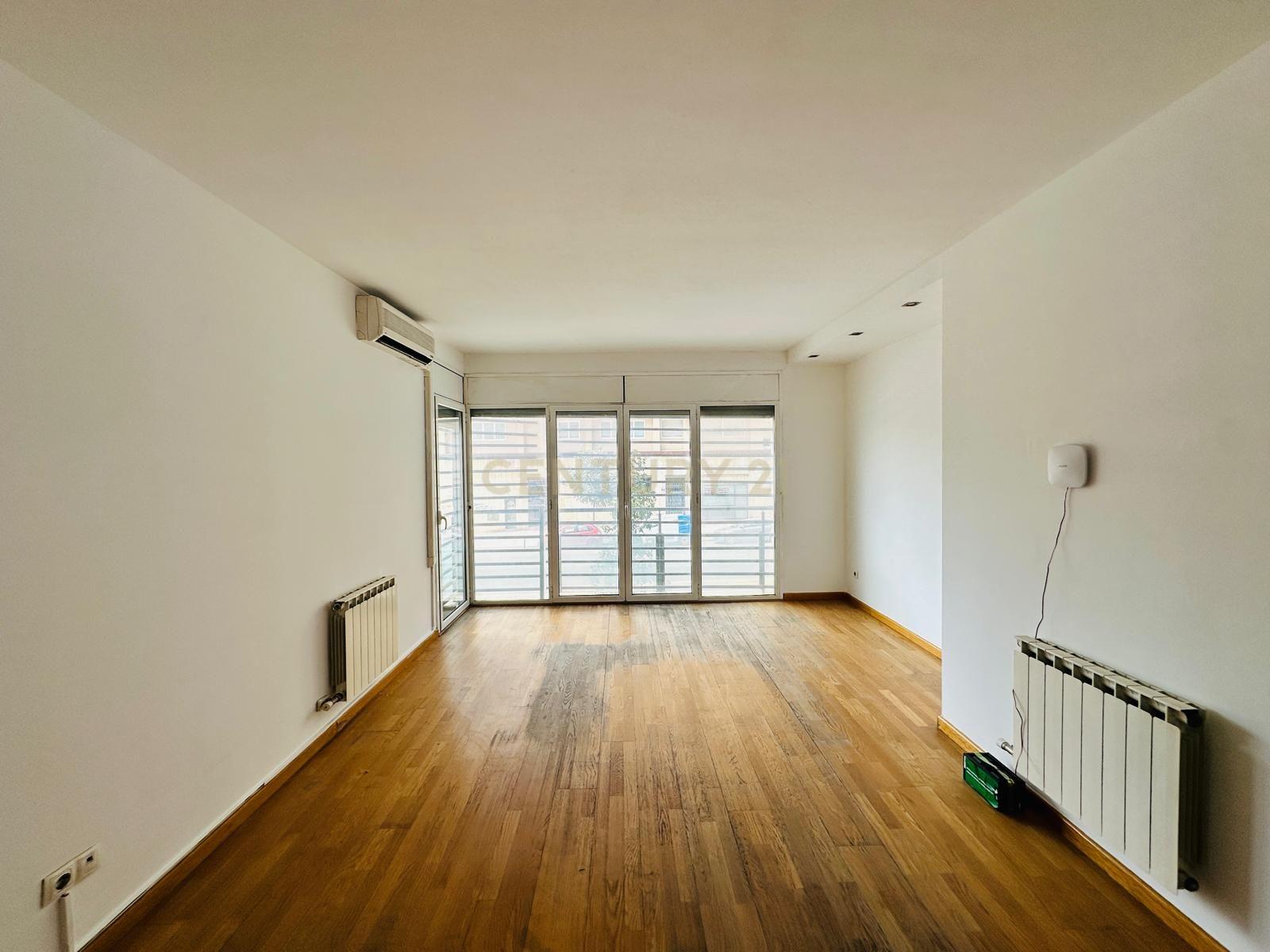 Appartamento a Sabadell, Barcelona, Spagna 4 camere da letto, 103 mq. N° 167000