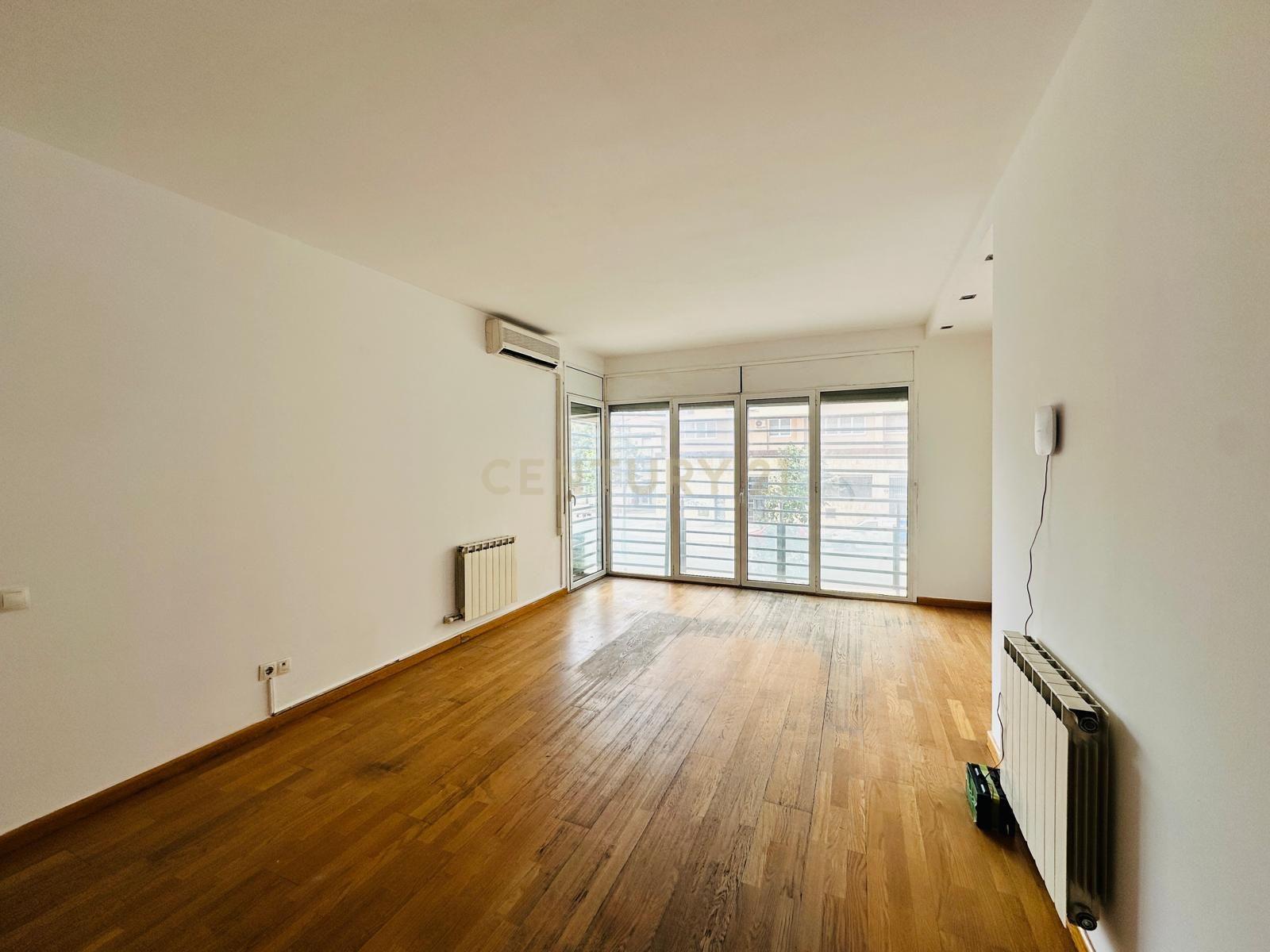 Appartamento a Sabadell, Barcelona, Spagna 4 camere da letto, 103 mq. N° 167000