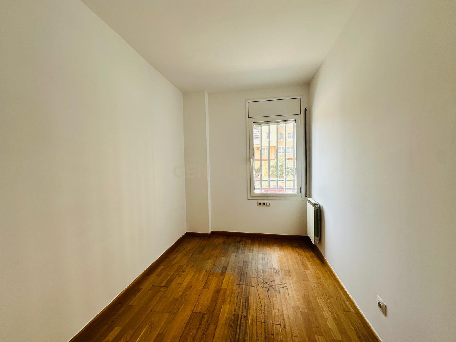 Appartamento a Sabadell, Barcelona, Spagna 4 camere da letto, 103 mq. N° 167000