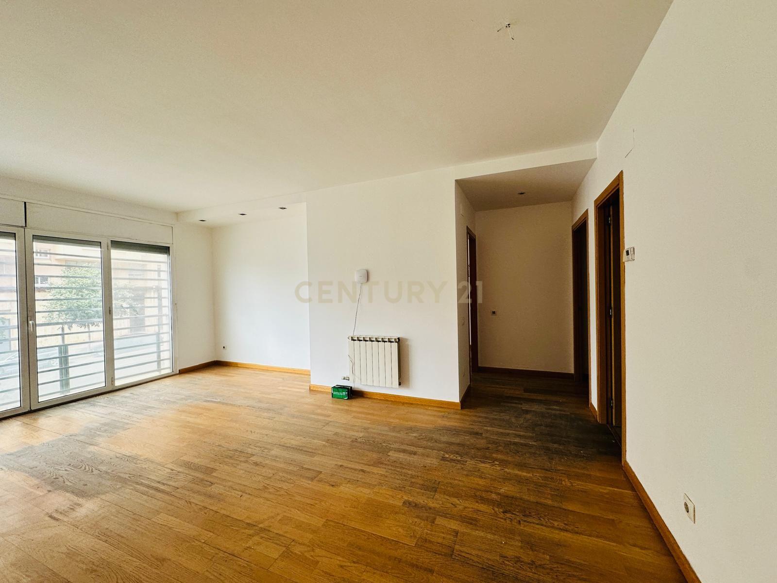 Appartamento a Sabadell, Barcelona, Spagna 4 camere da letto, 103 mq. N° 167000