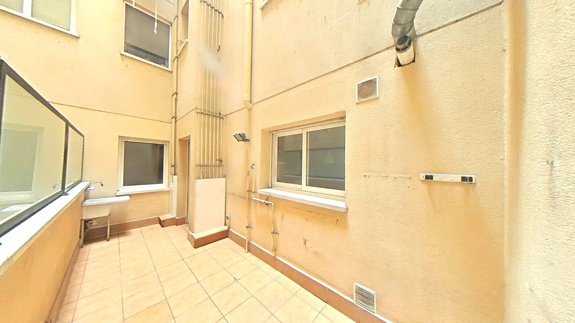 Appartamento a Sabadell, Barcelona, Spagna 4 camere da letto, 103 mq. N° 167000